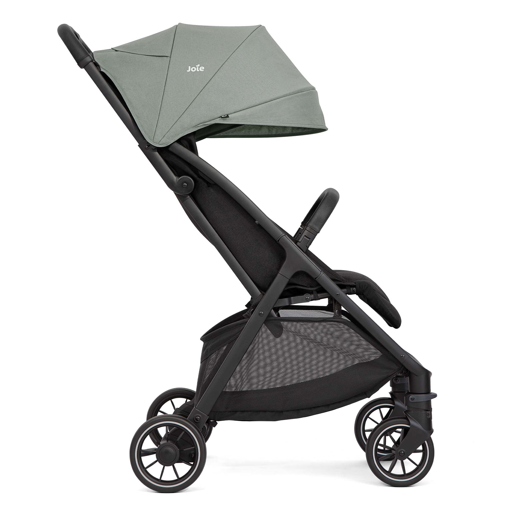 Joie Passeggino Pact Pro - Image 15