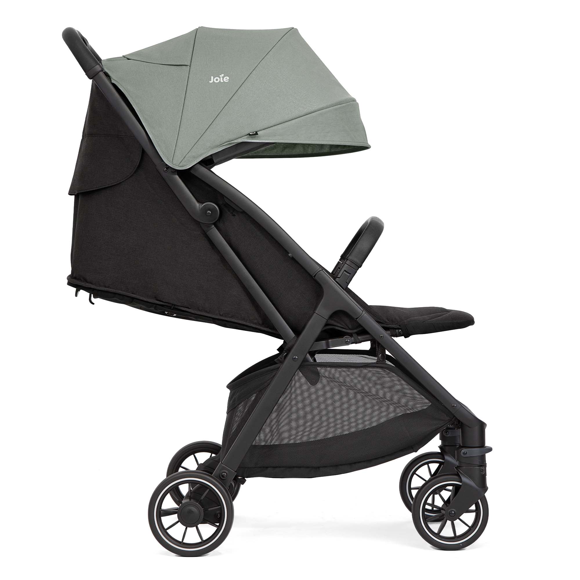 Joie Passeggino Pact Pro - Image 16