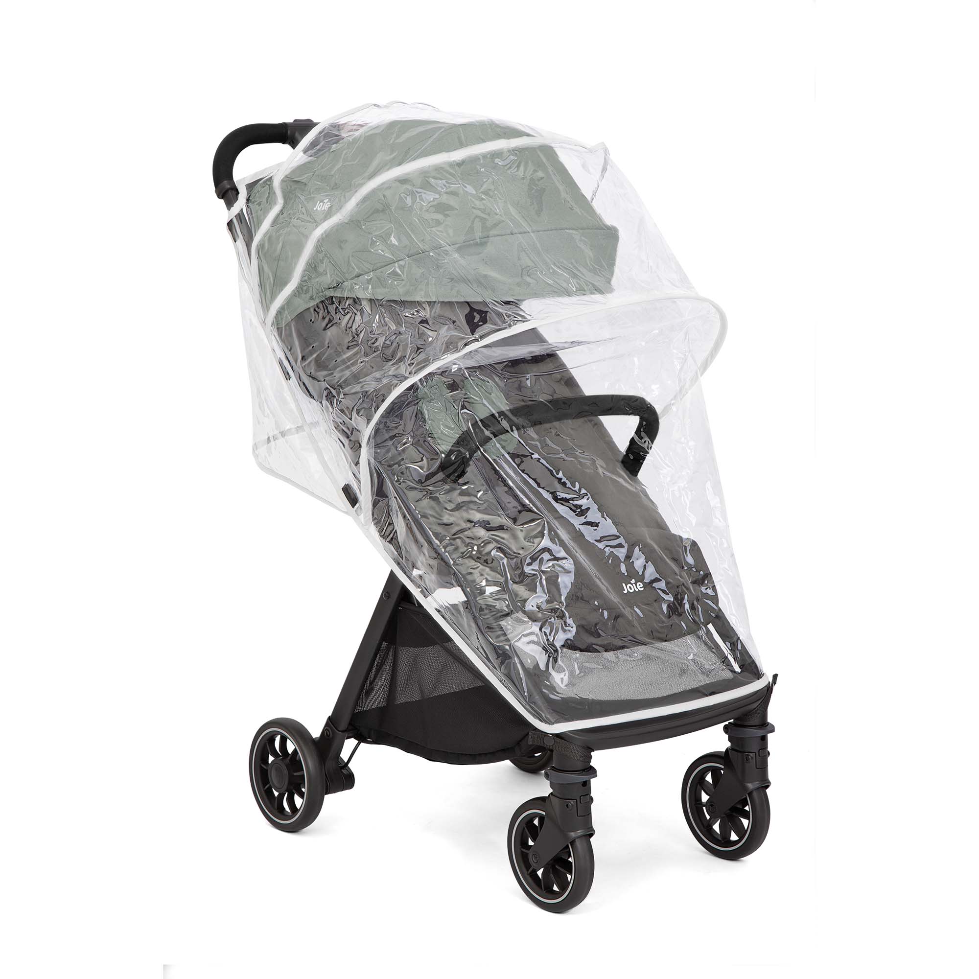 Joie Passeggino Pact Pro - Image 17