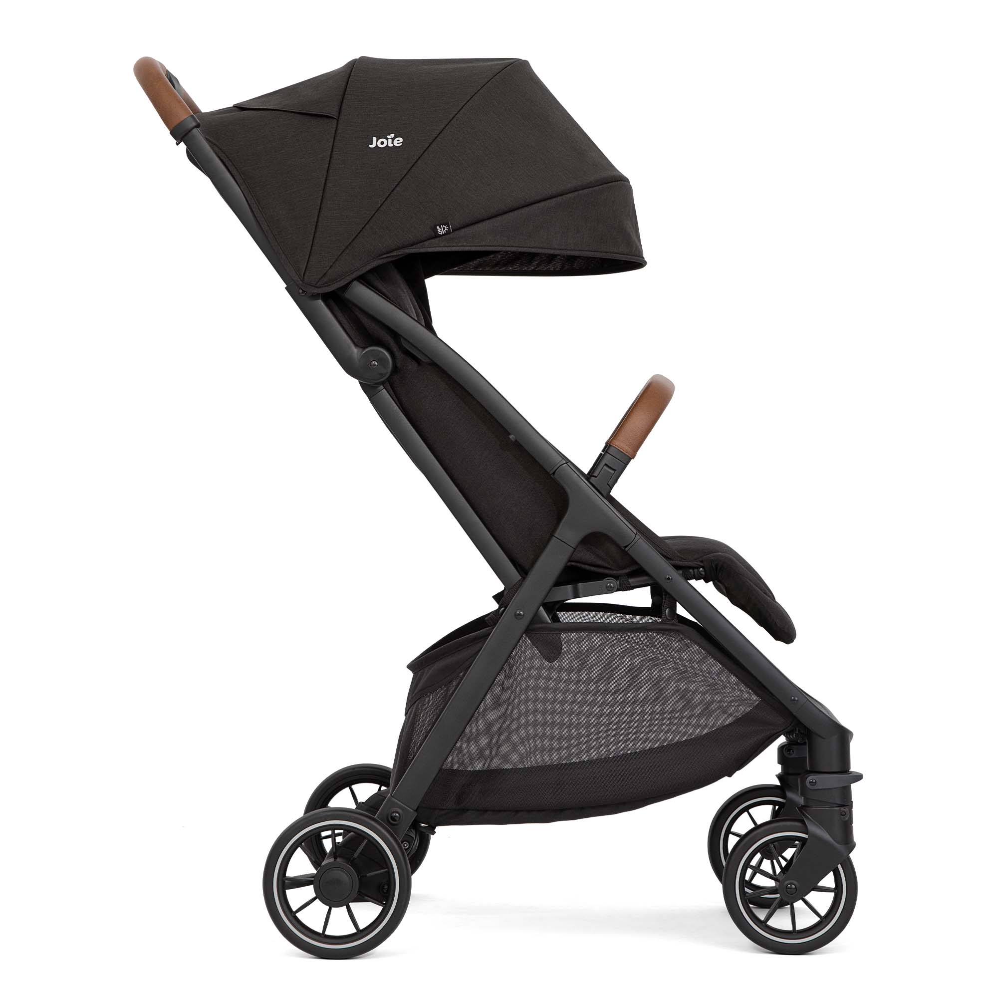Joie Passeggino Pact Pro - Image 3