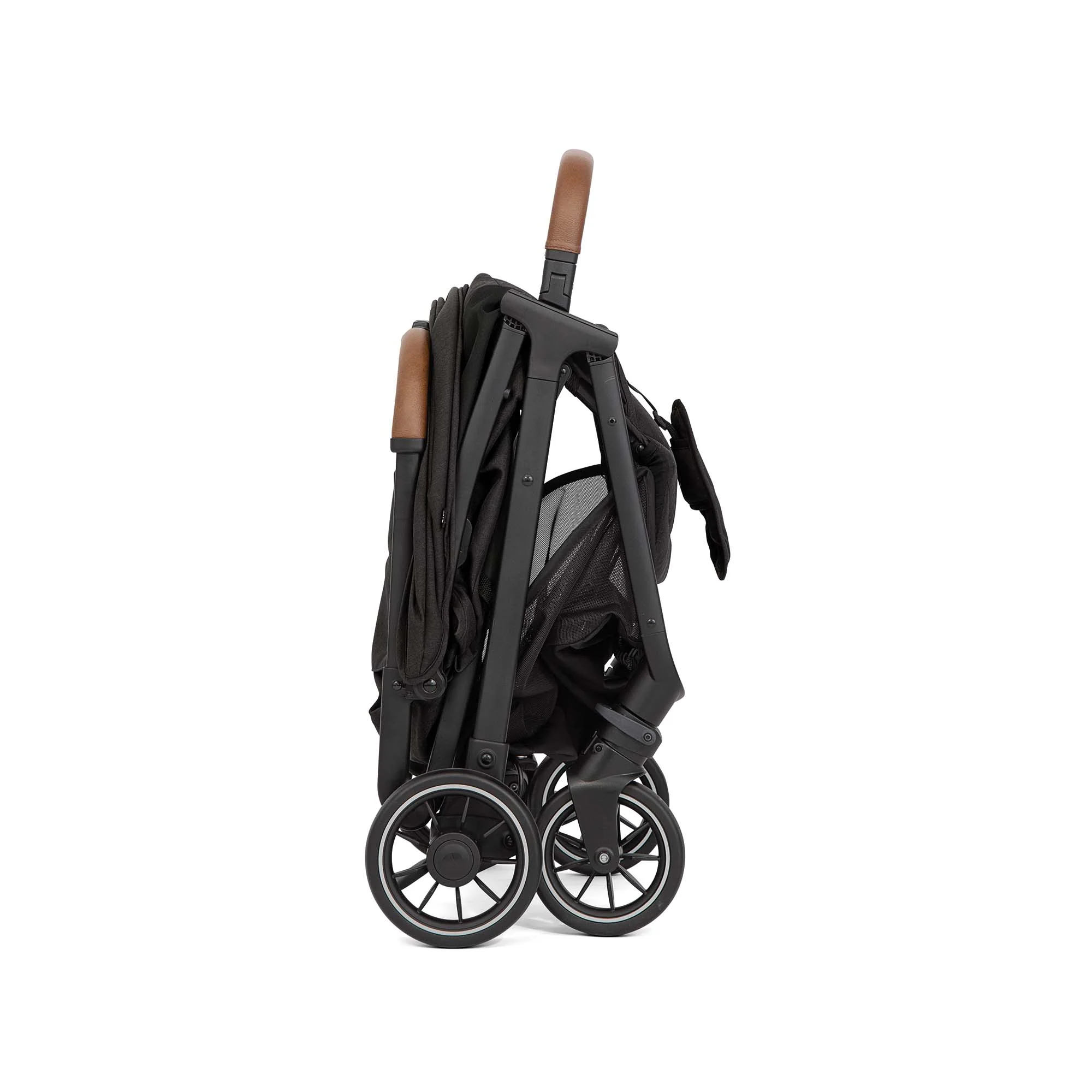 Joie Passeggino Pact Pro - Image 6