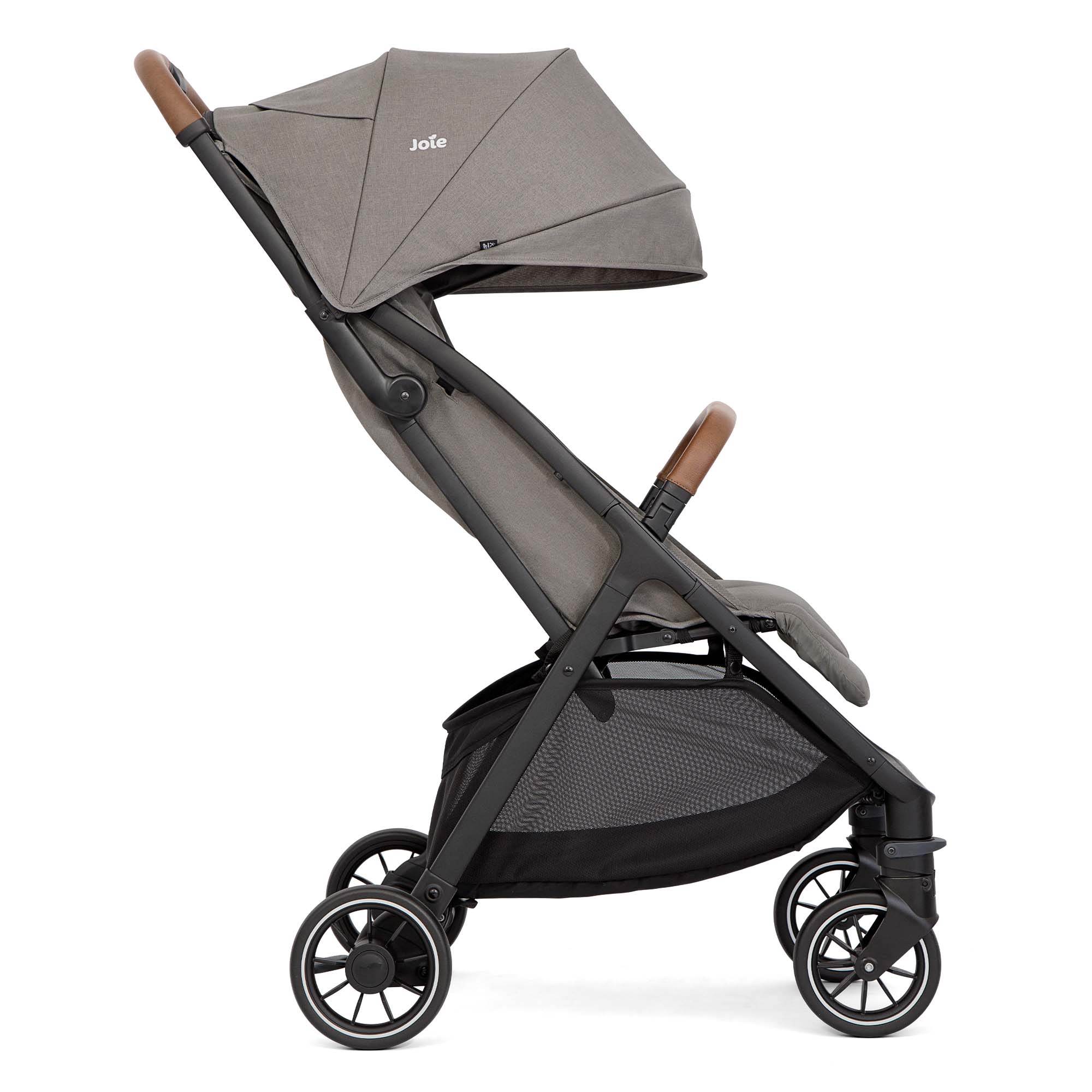Joie Passeggino Pact Pro - Image 9