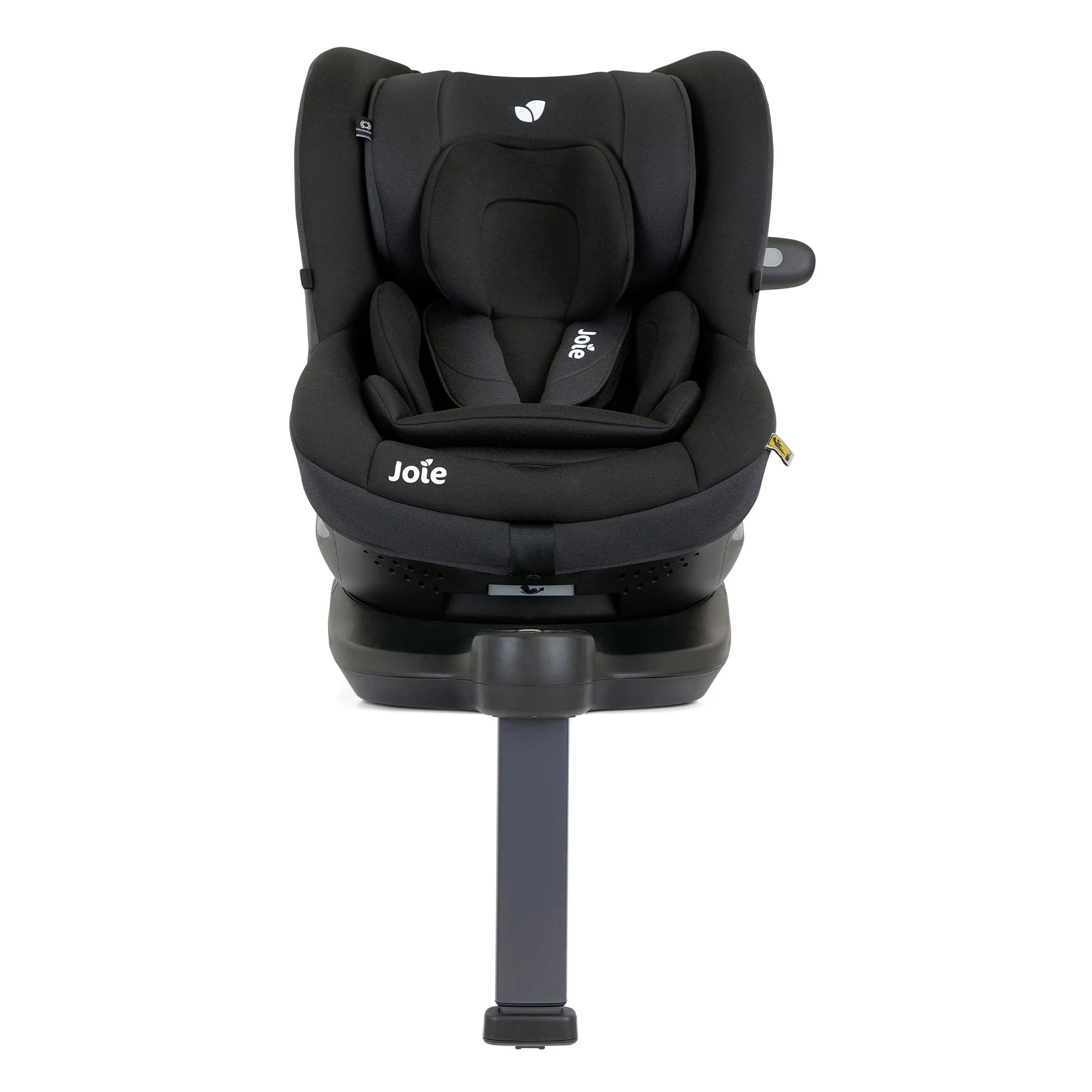Joie Seggiolino Auto i-Spin 360 i-Size 40-105 cm - Image 2
