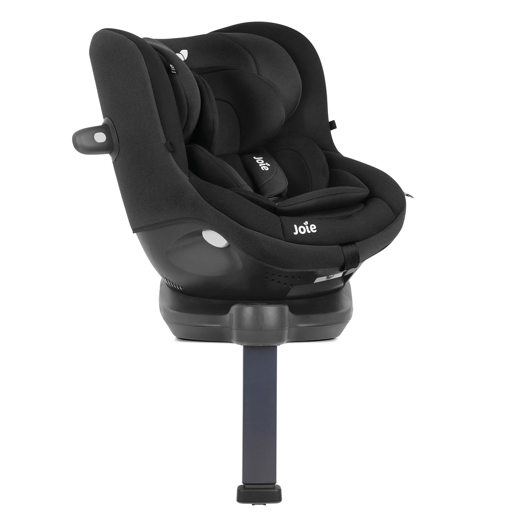 Joie Seggiolino Auto i-Spin 360 i-Size 40-105 cm - Image 3