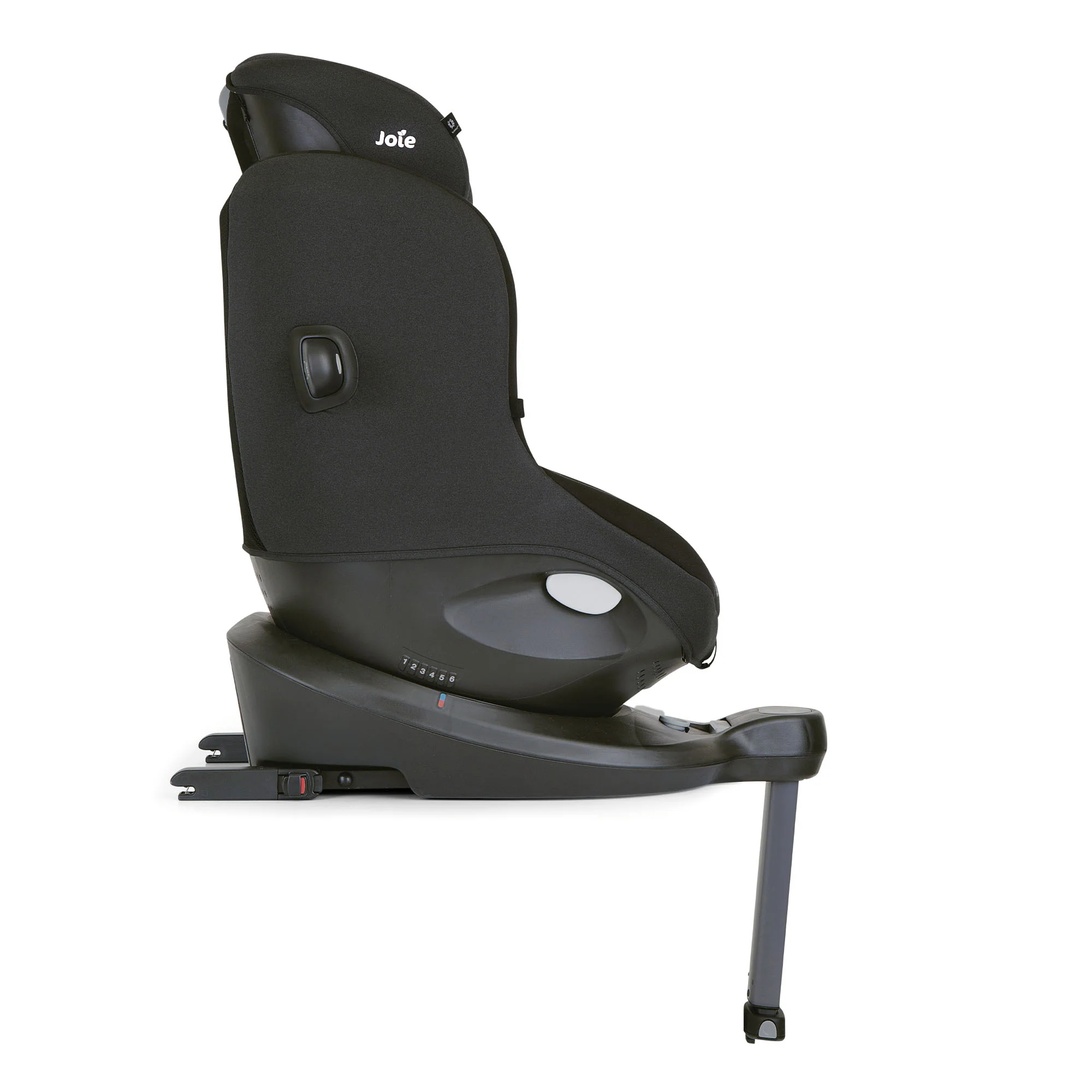 Joie Seggiolino Auto i-Spin 360 i-Size 40-105 cm - Image 4