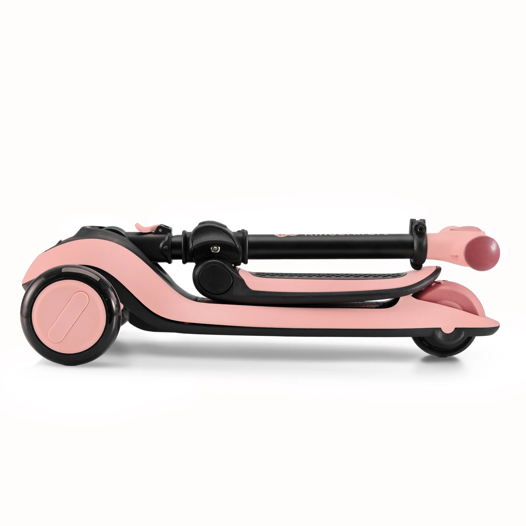Kinderkraft Monopattino Halley +2 anni - Image 16