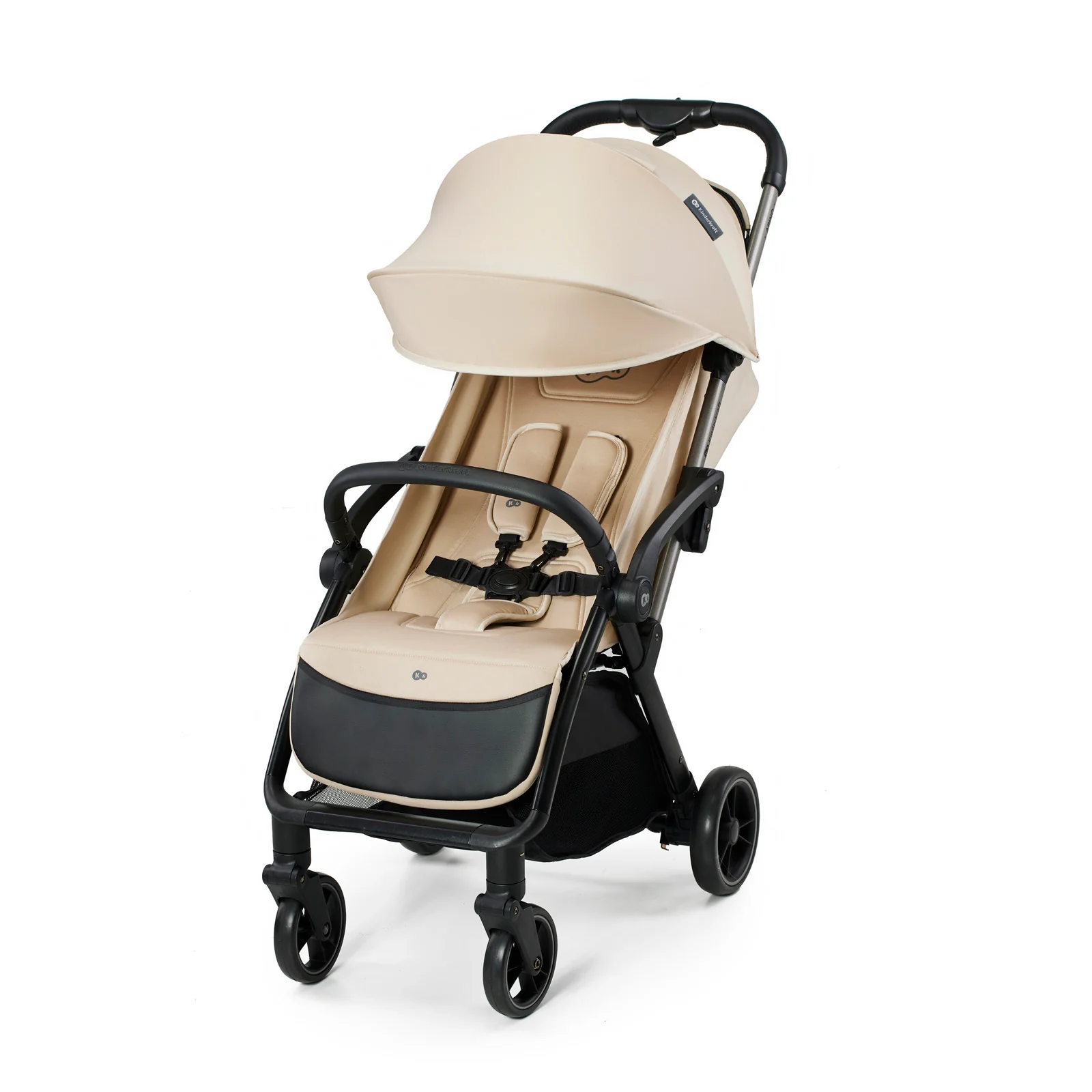 Kinderkraft Passeggino Apino
