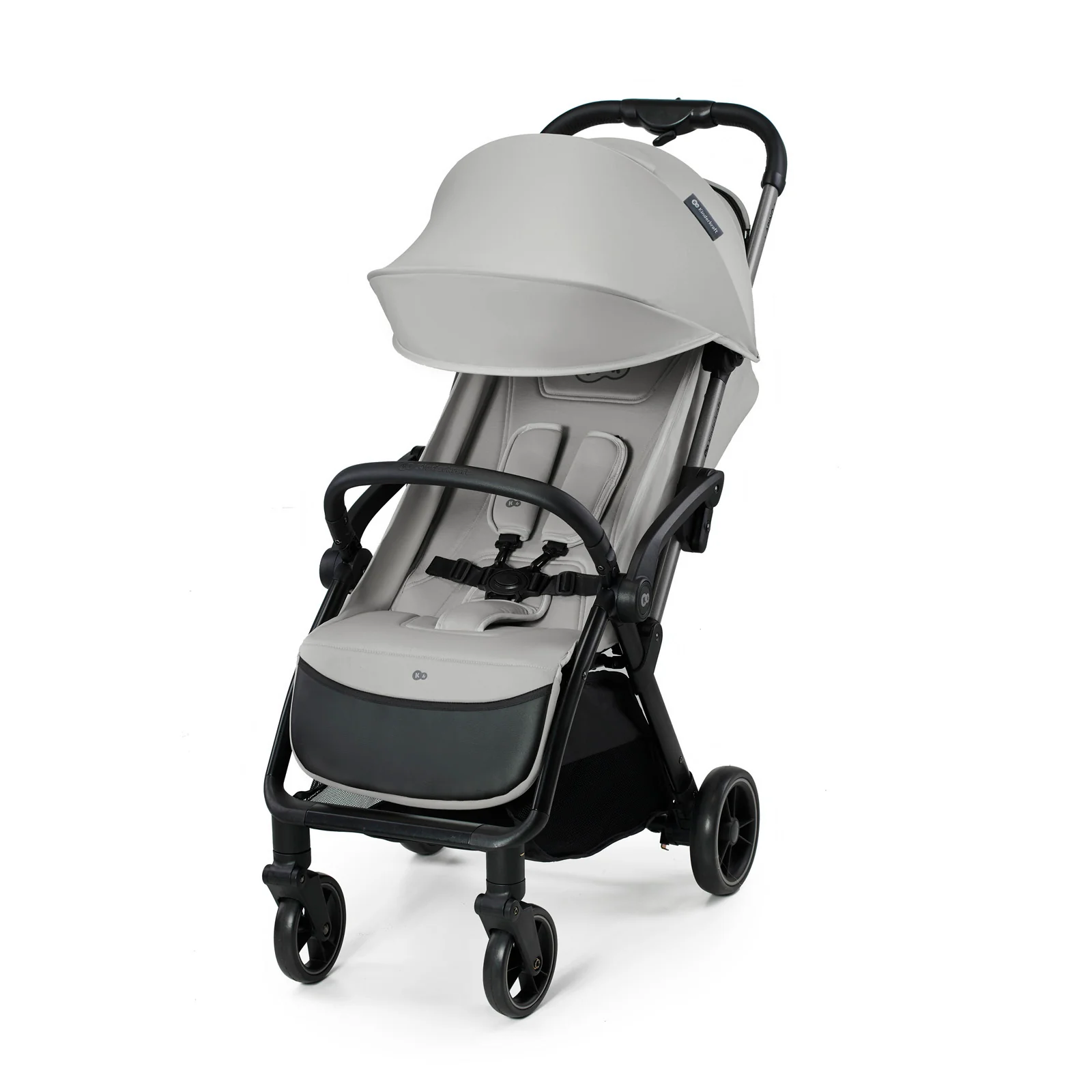 Kinderkraft Passeggino Apino - Image 8