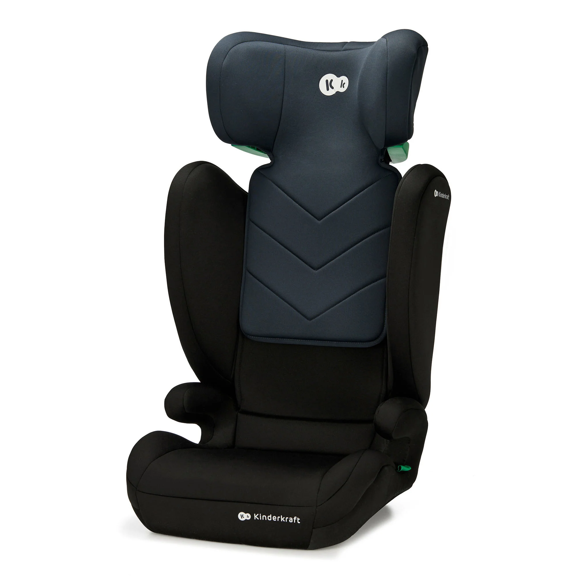 Kinderkraft Seggiolino Auto i-Spark i-Size 100-150 cm - Image 13