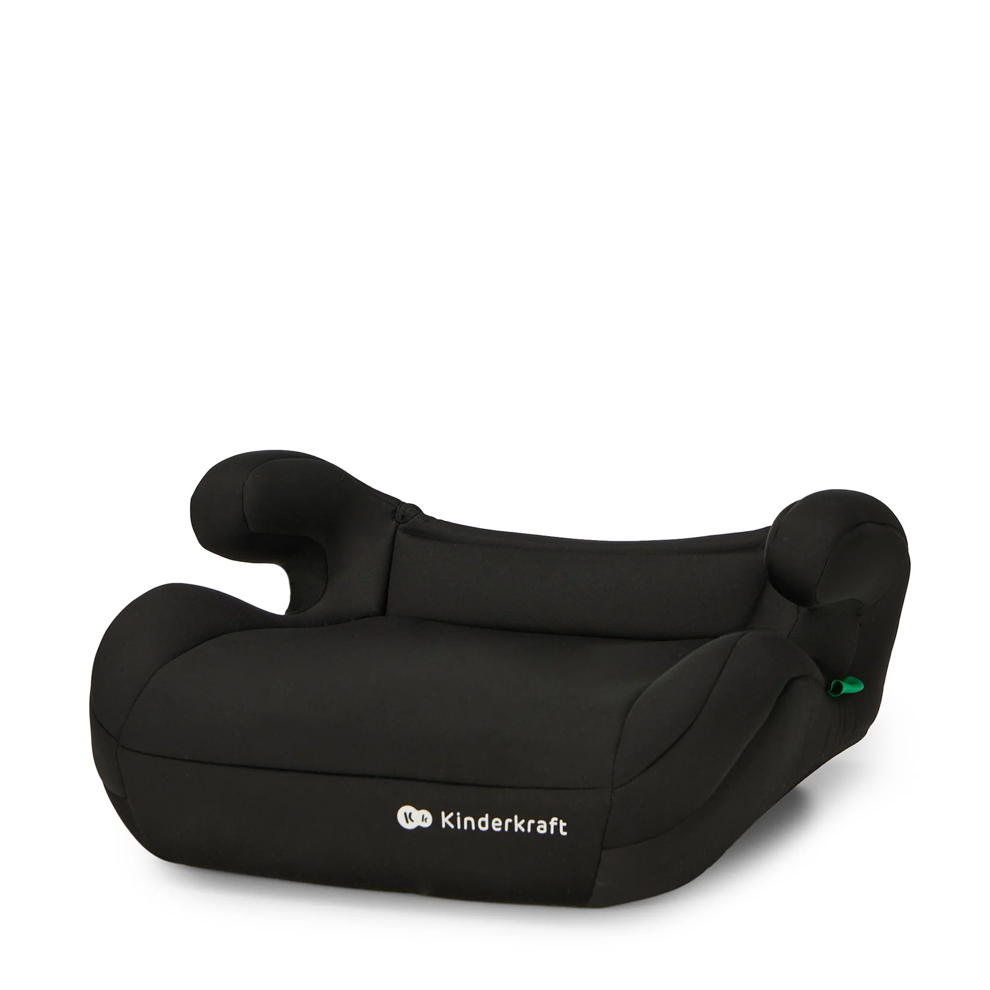 Kinderkraft Seggiolino Auto i-Spark i-Size 100-150 cm - Image 14