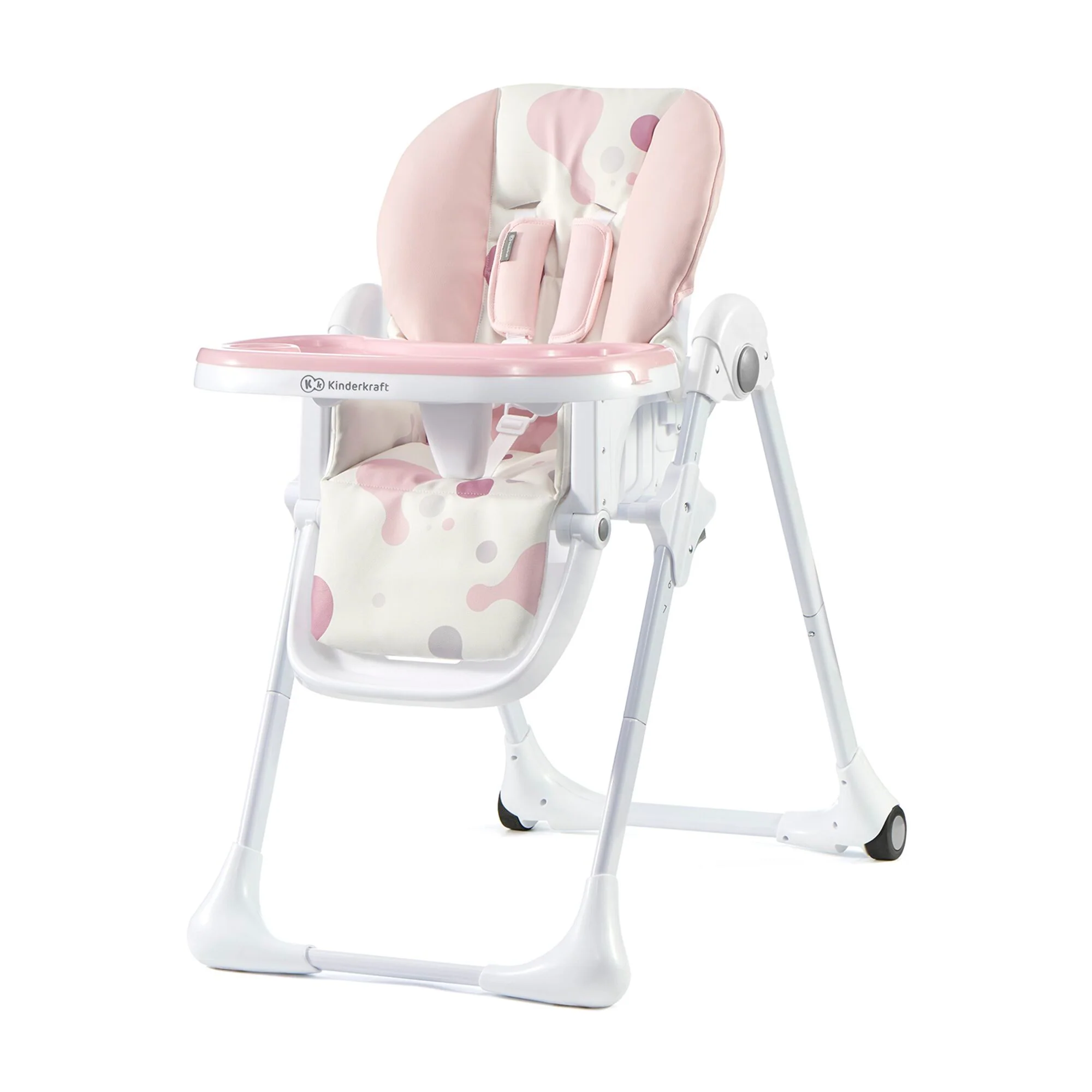 Kinderkraft Seggiolone Yummy - Image 19