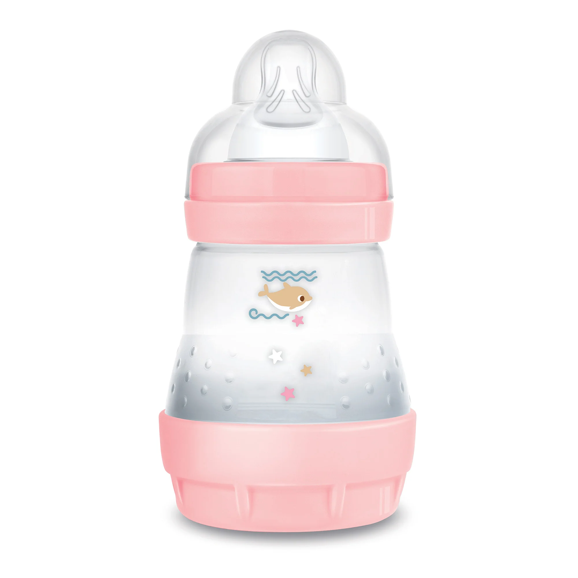 MAM Biberon Anti-colica Easy Start 160 ml - Image 3
