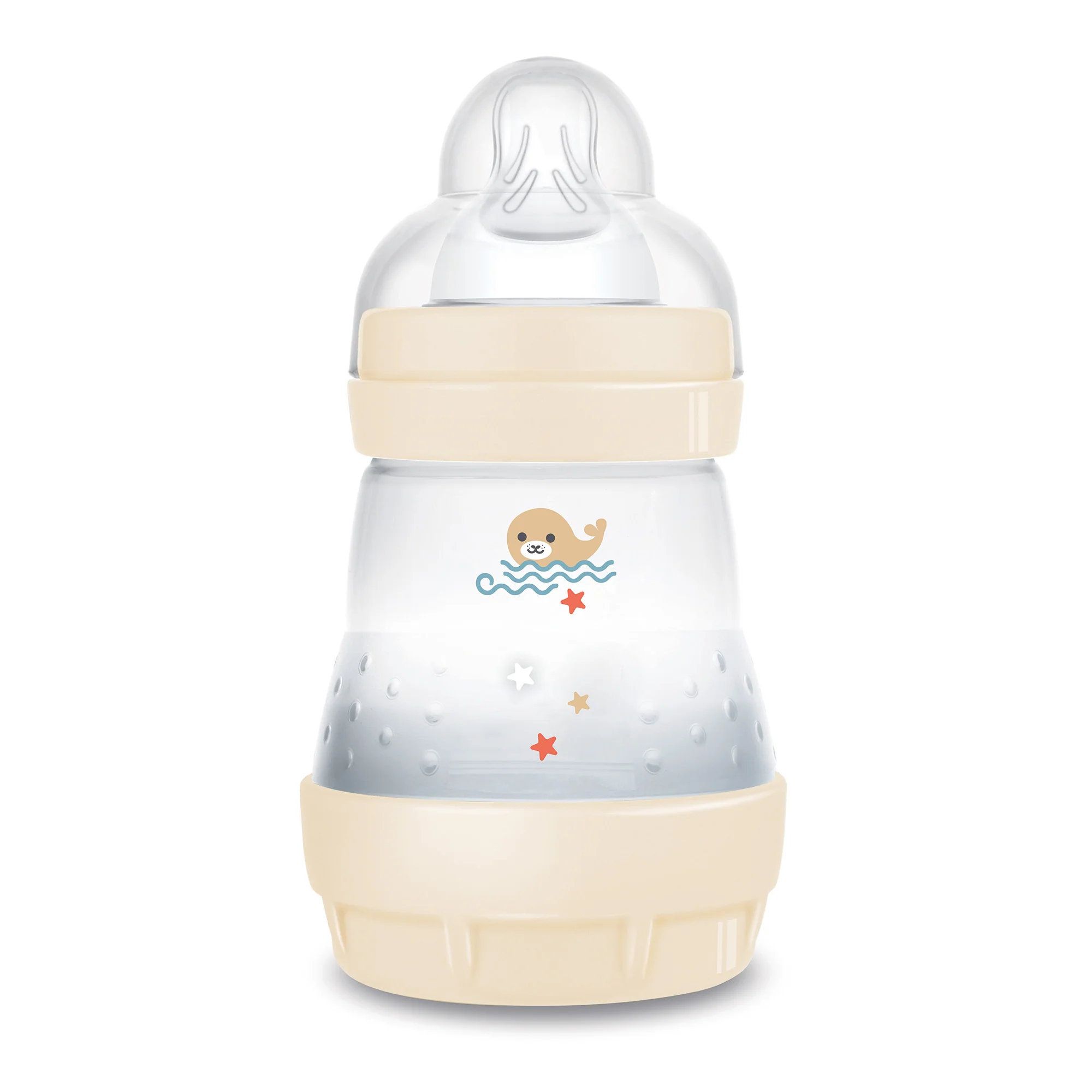 MAM Biberon Anti-colica Easy Start 160 ml - Image 5