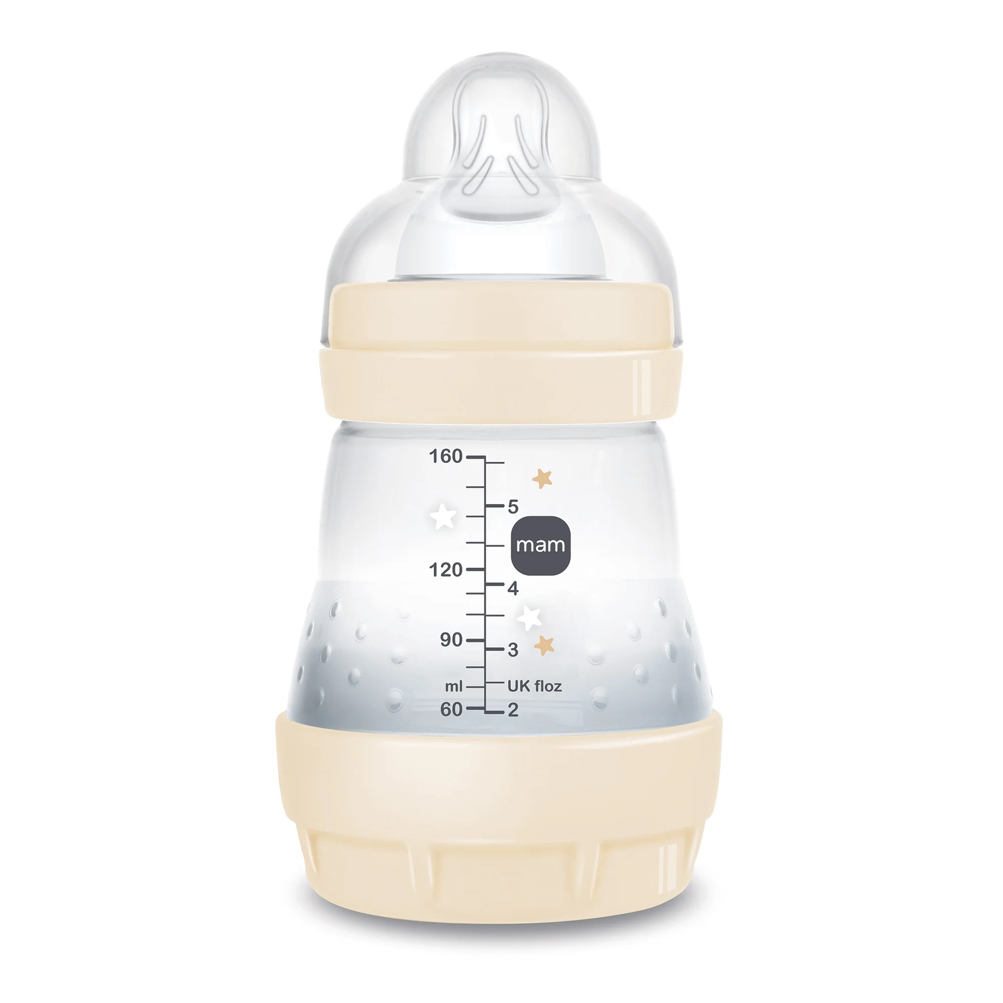 MAM Biberon Anti-colica Easy Start 160 ml - Image 6