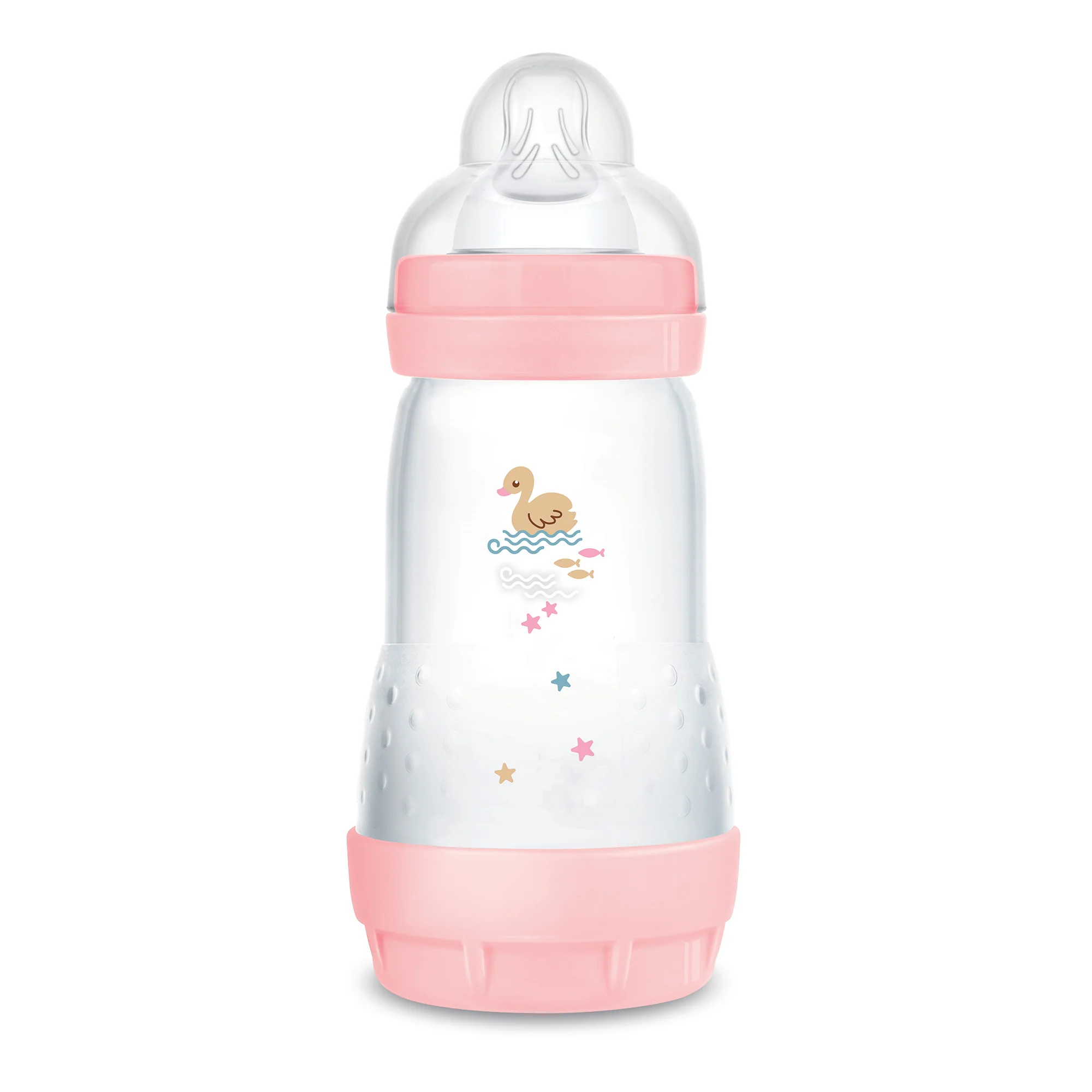 MAM Biberon Anti-colica Easy Start 260 ml - Image 3
