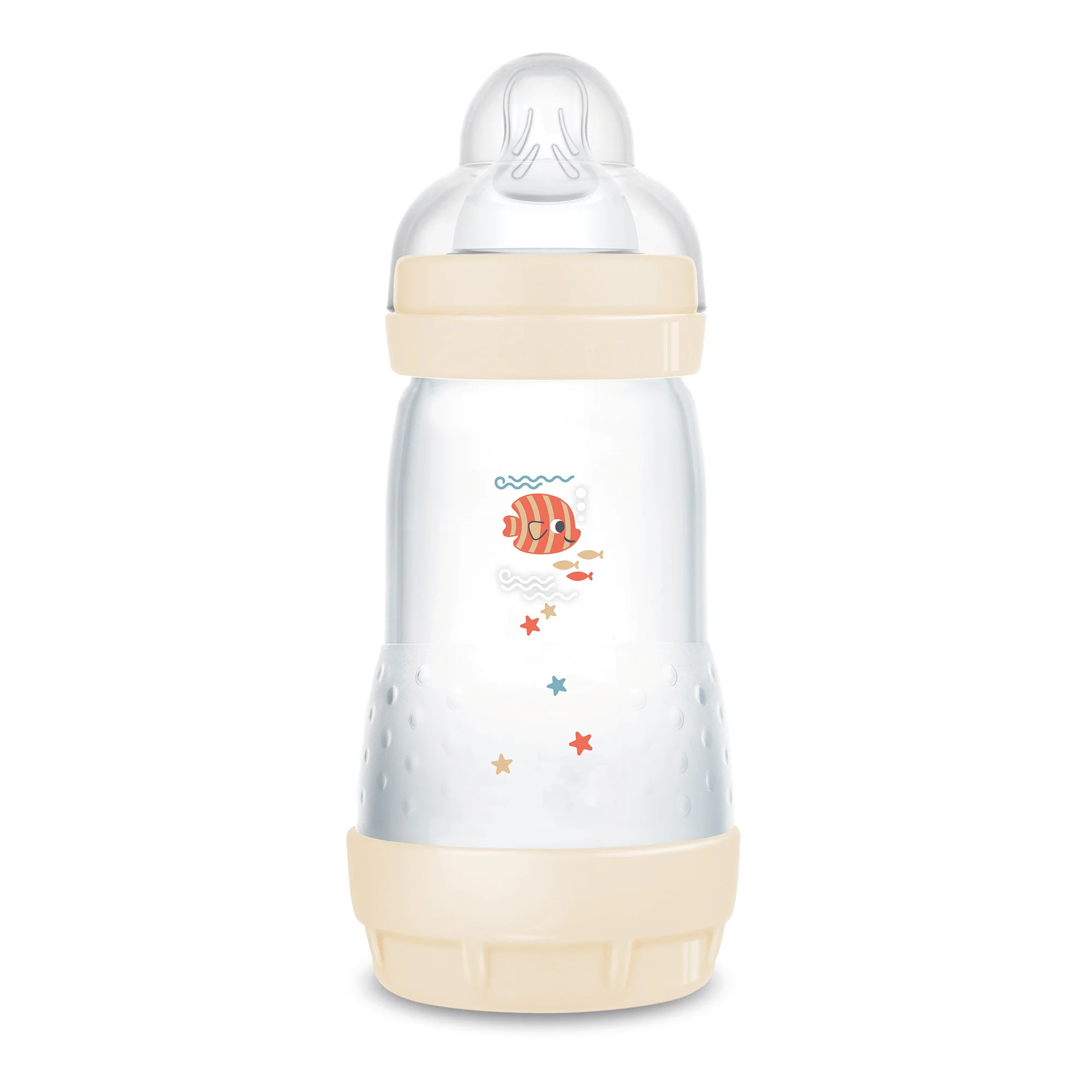 MAM Biberon Anti-colica Easy Start 260 ml - Image 5