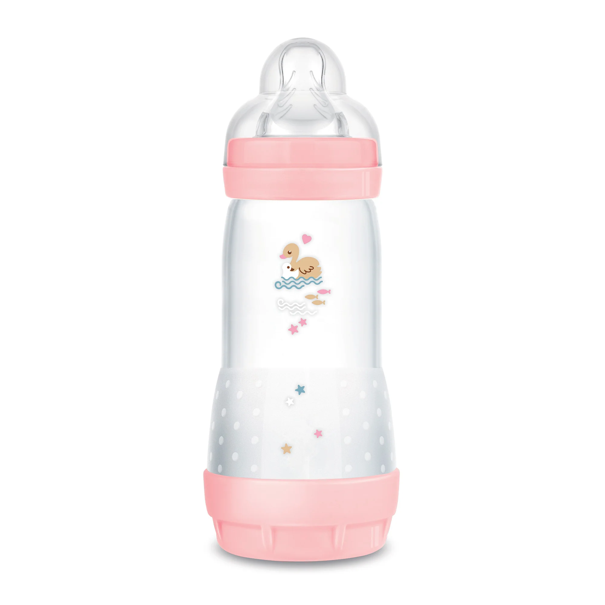 MAM Biberon Anti-colica Easy Start 320 ml - Image 3