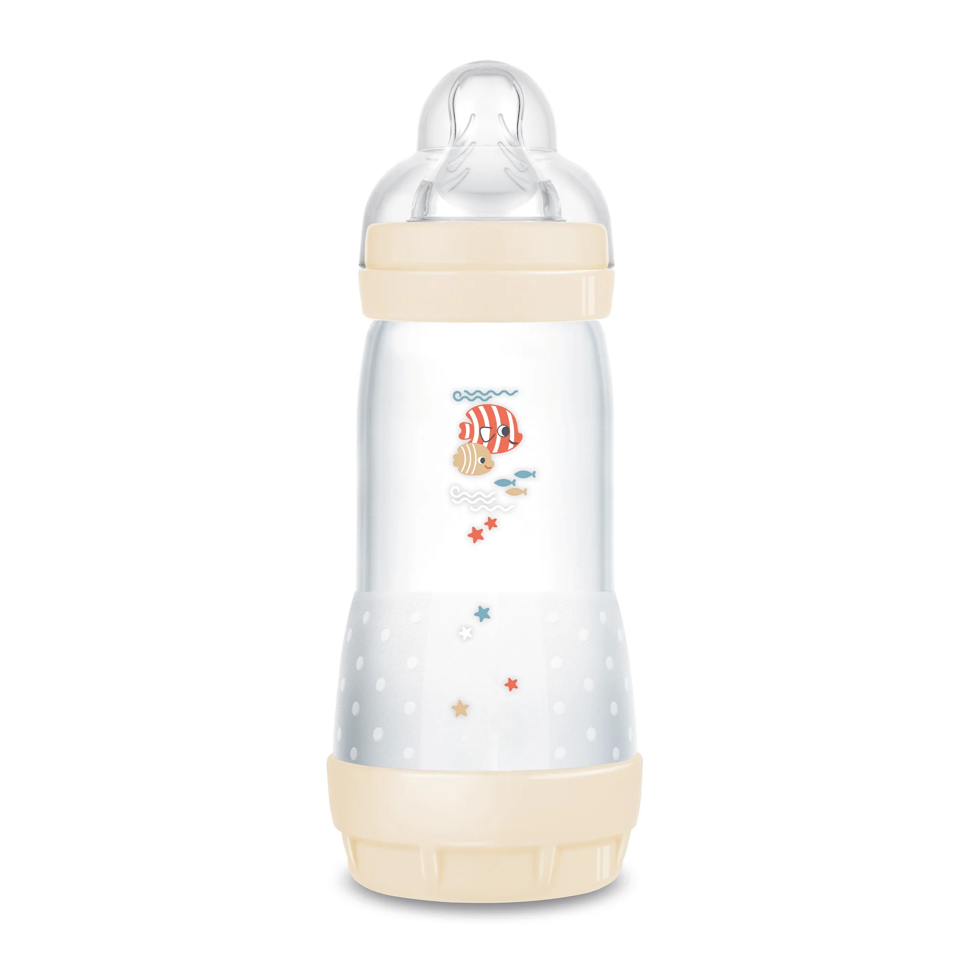 MAM Biberon Anti-colica Easy Start 320 ml - Image 5