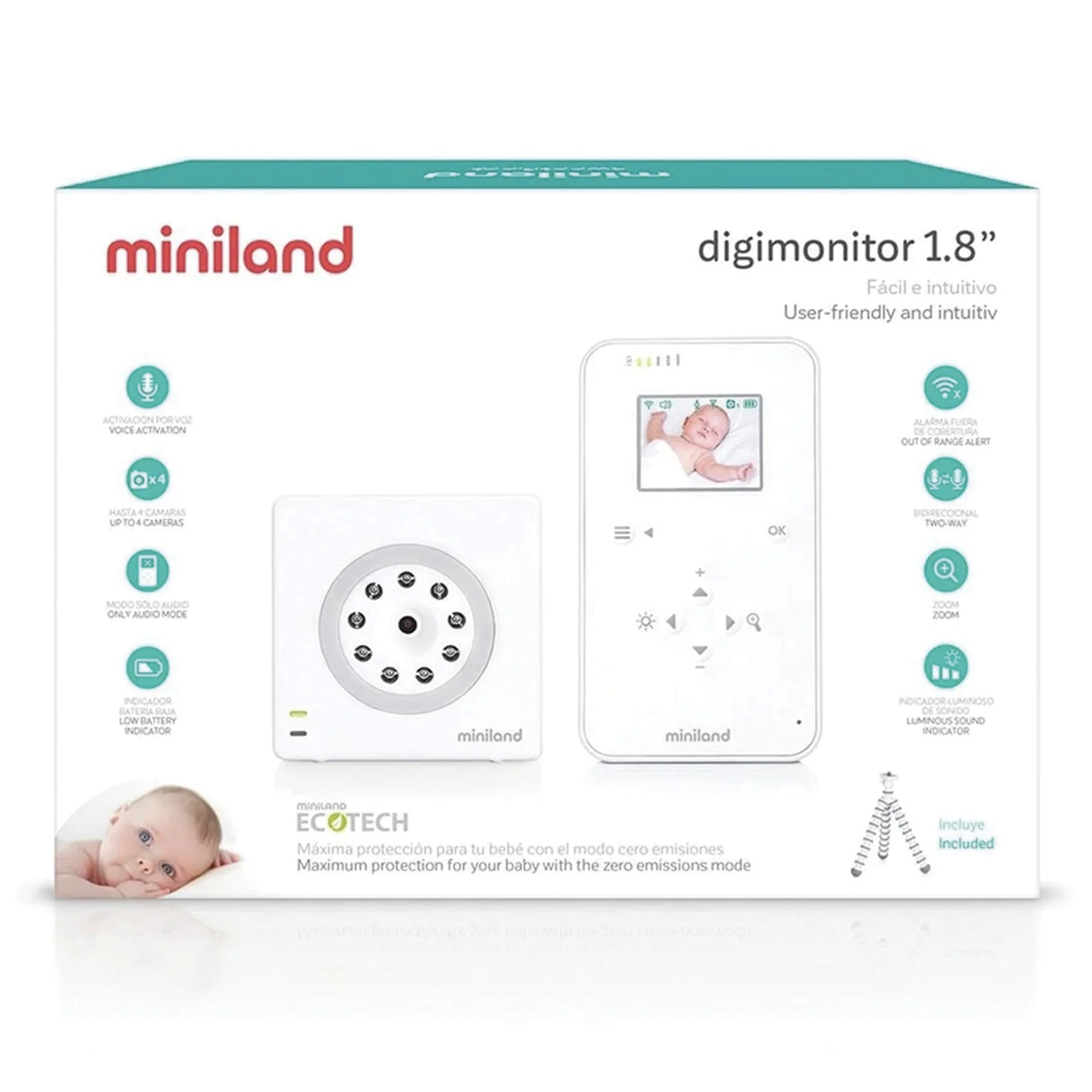 Miniatura 1