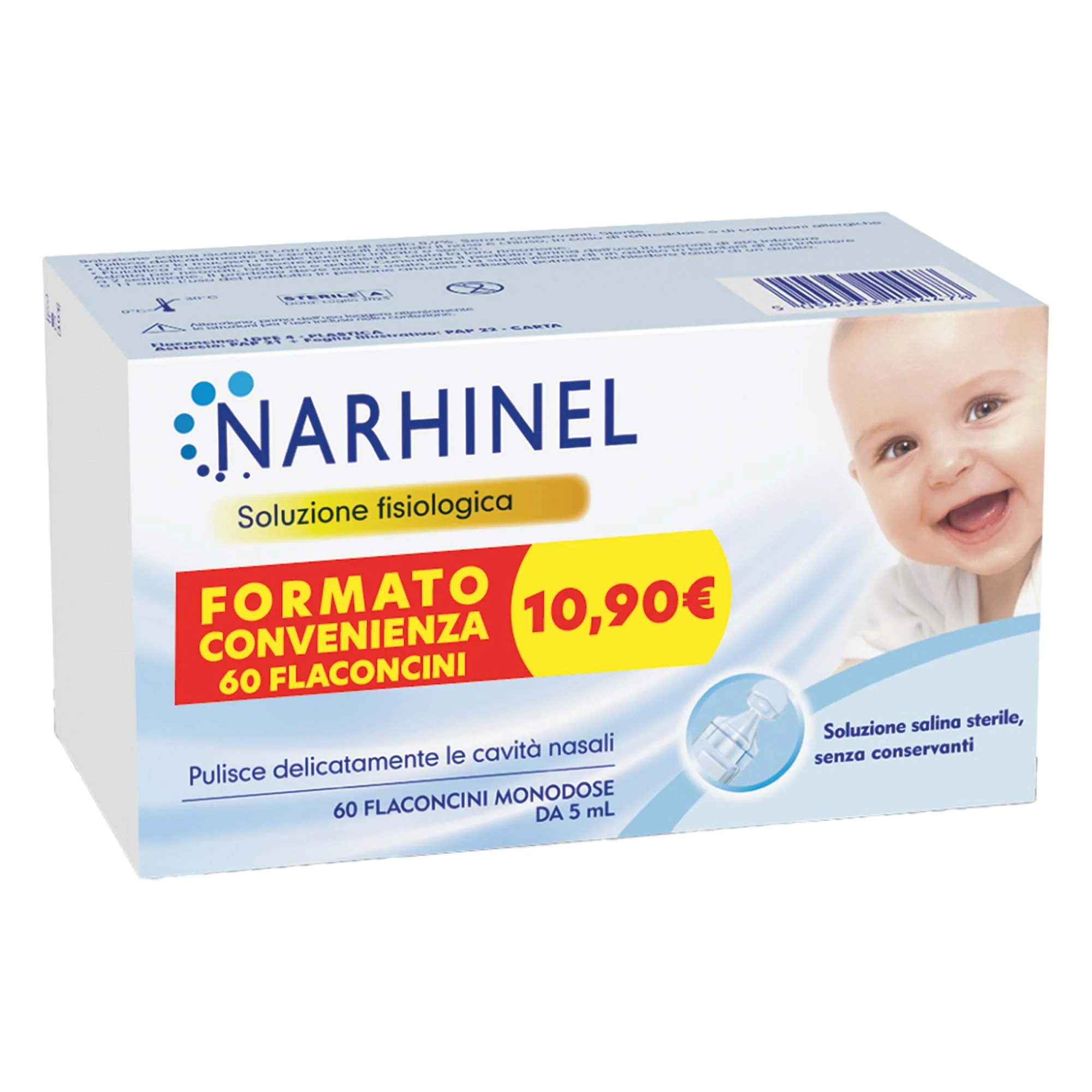 Miniatura 1