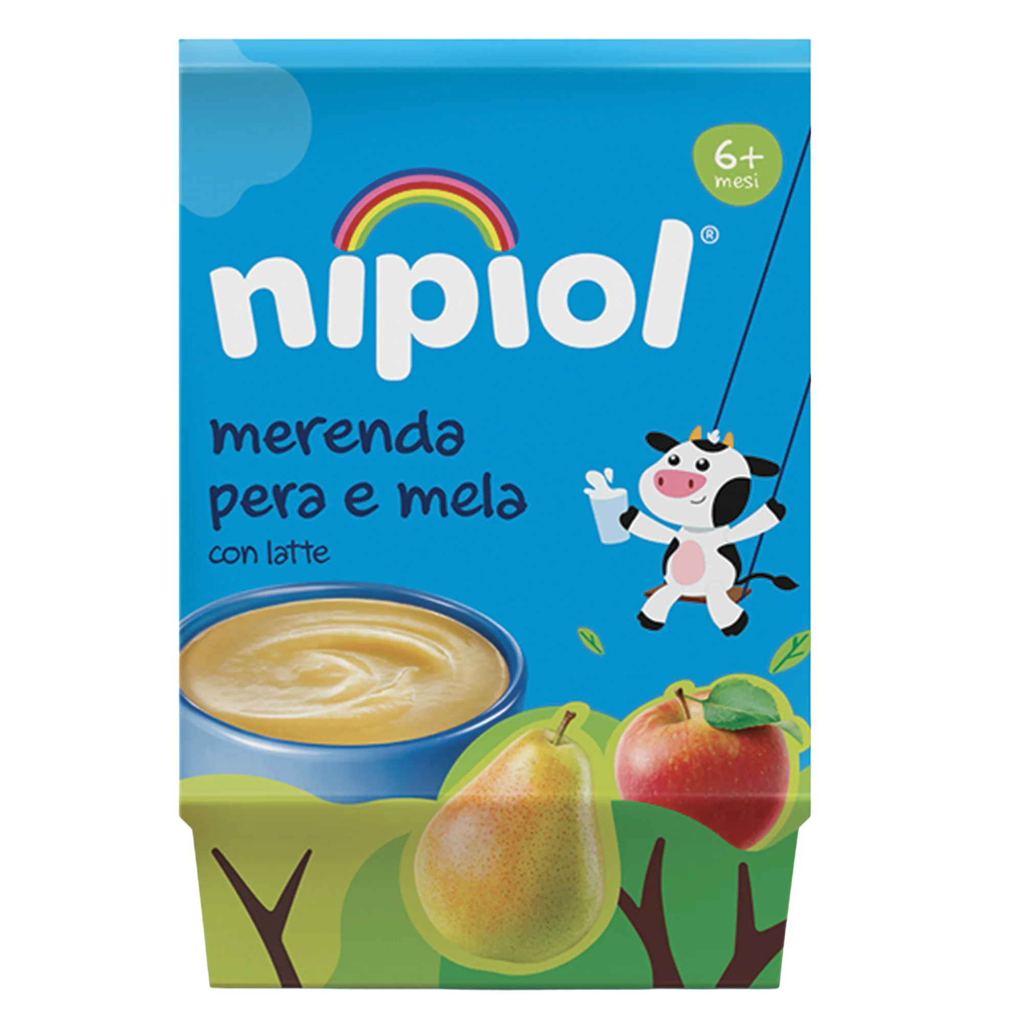 Miniatura 1