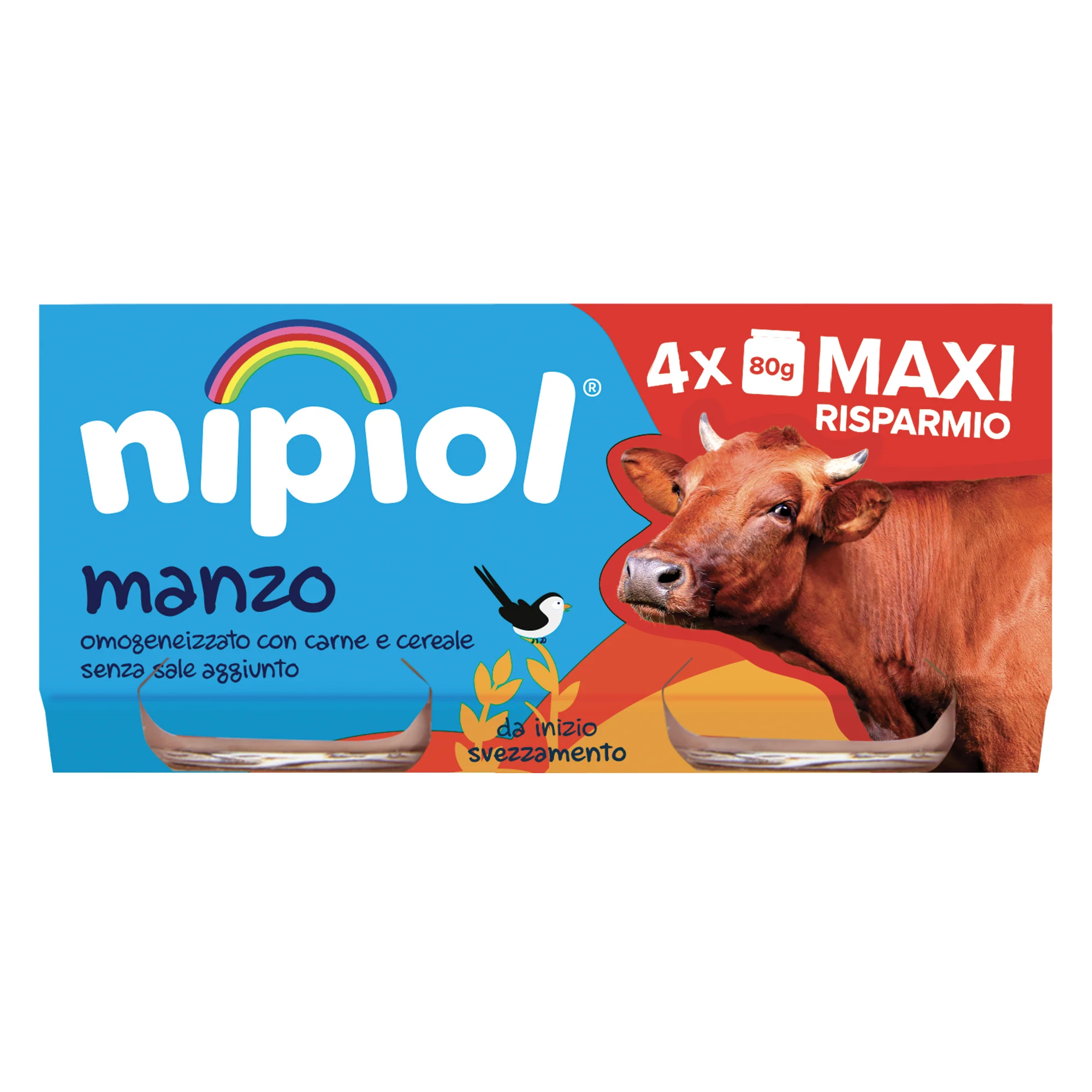 Miniatura 1