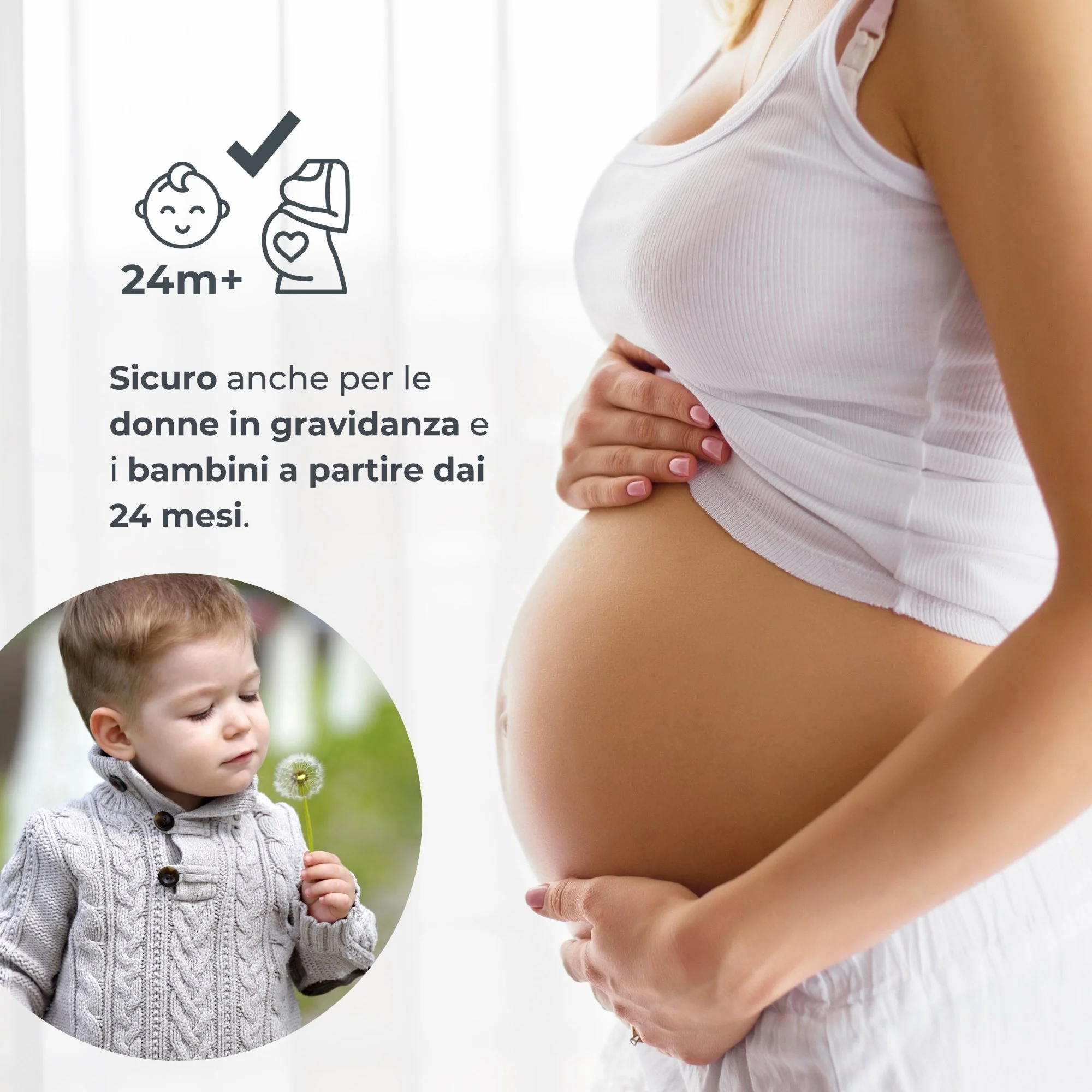 Nuvita Dopopuntura Elettrico Bye Bite - Image 6