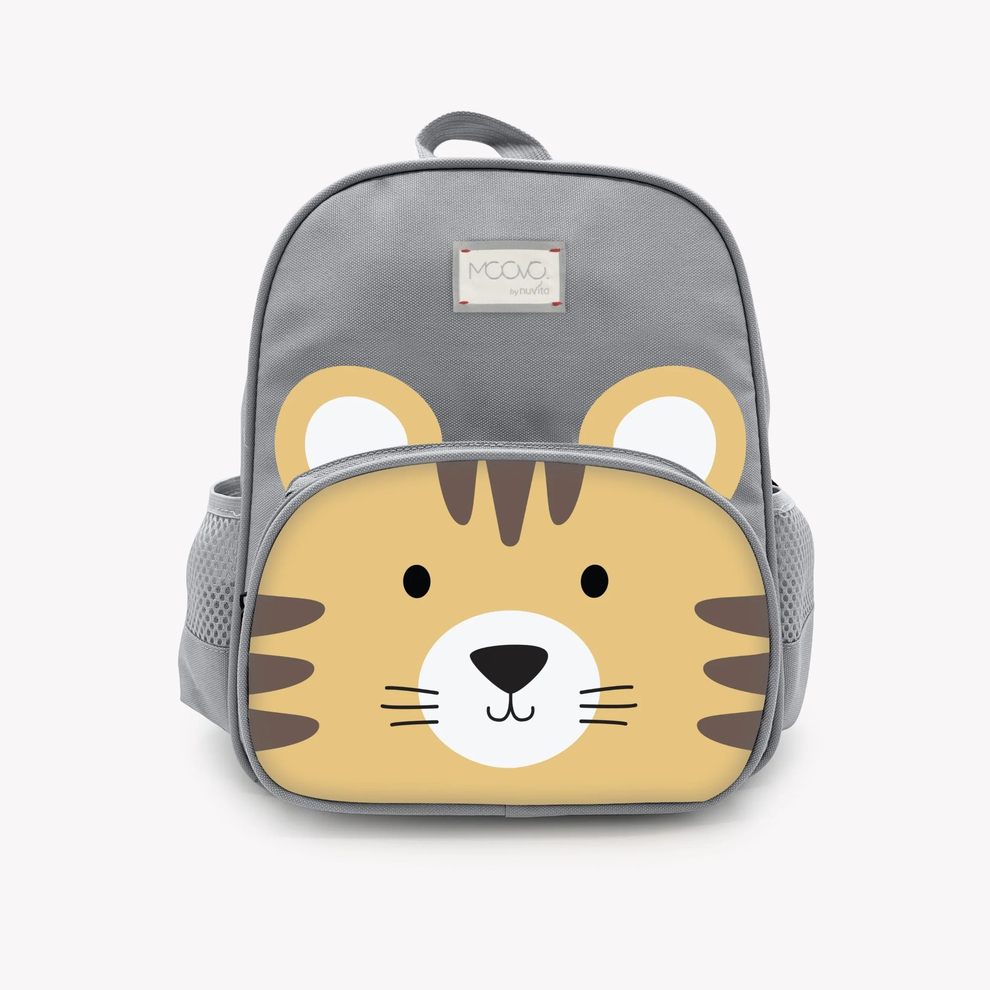 Nuvita Zaino Grande 3-6 anni KiddieKit - Image 6