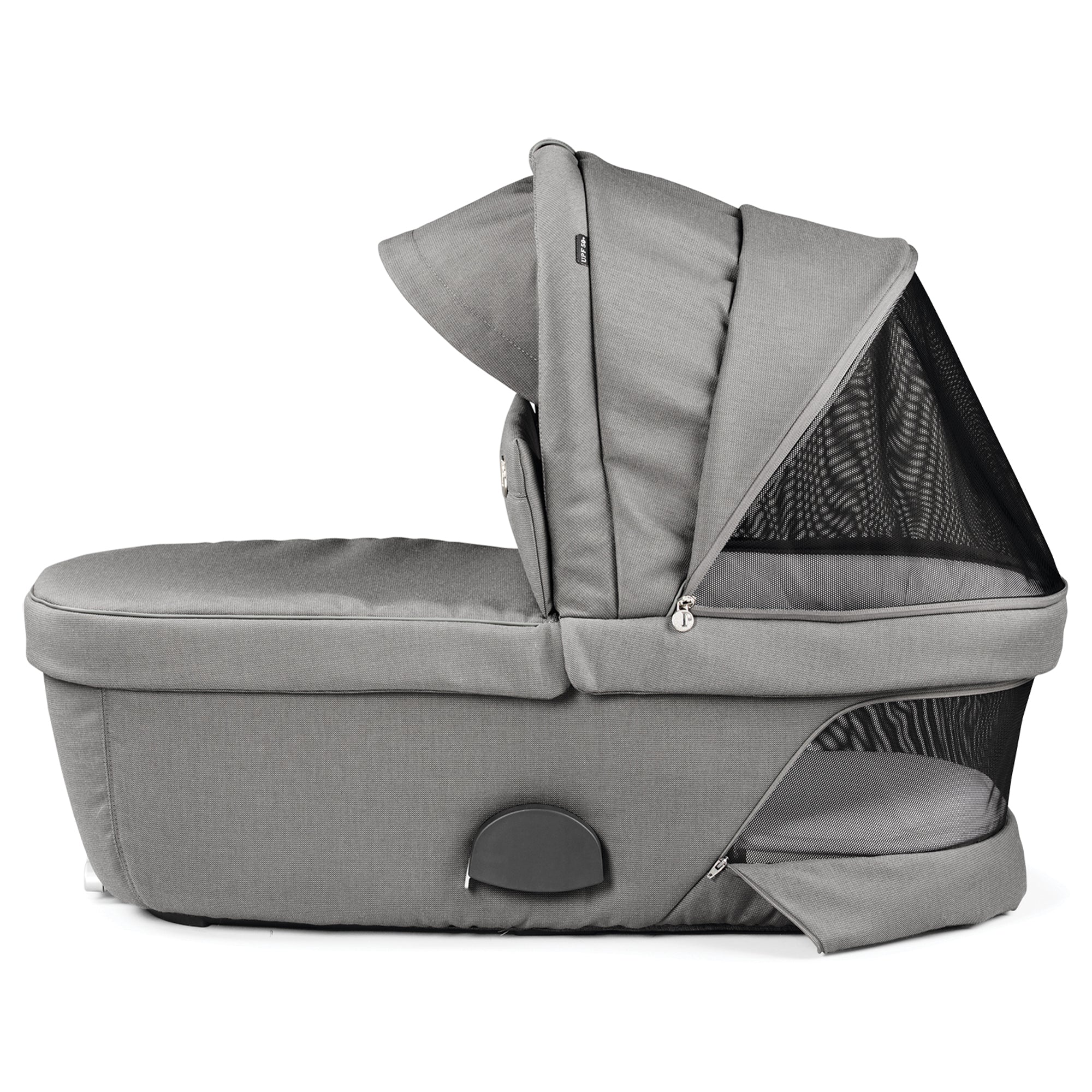 Peg Perego Navicella Culla Belvedere - Image 11