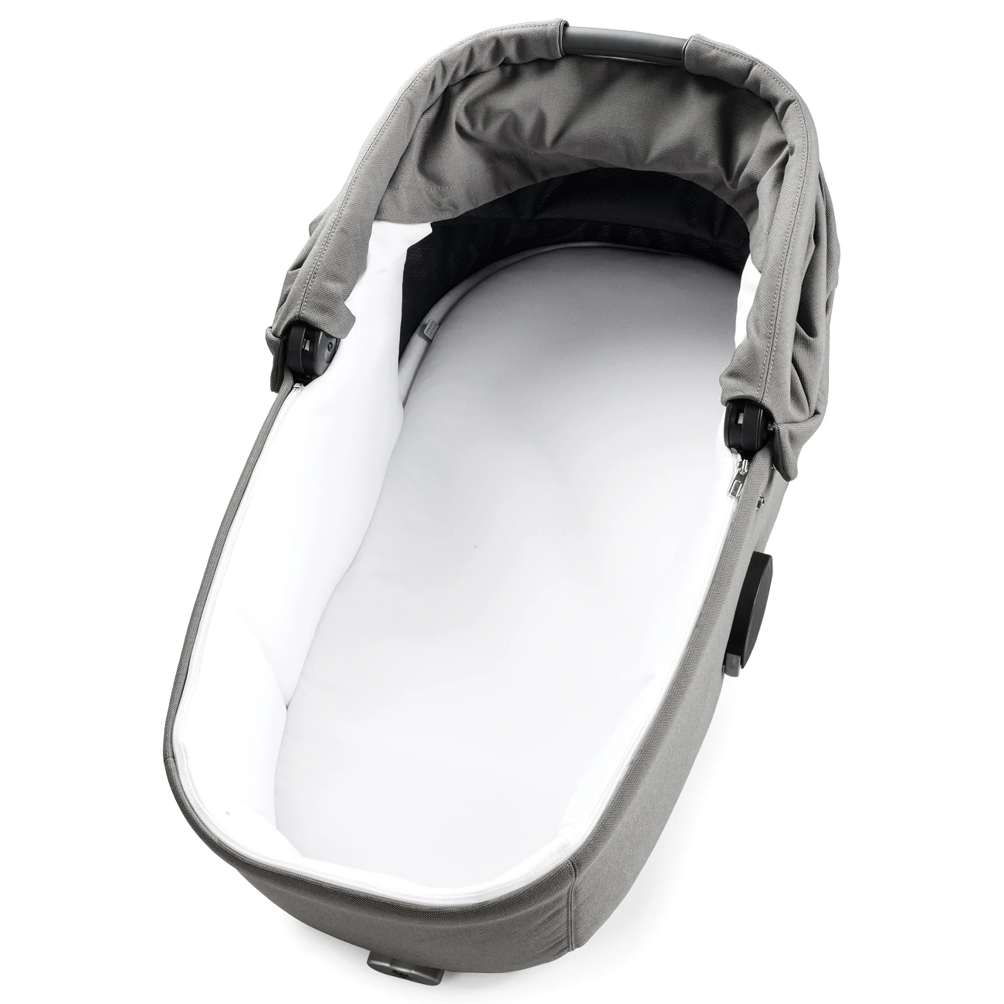 Peg Perego Navicella Culla Belvedere - Image 12