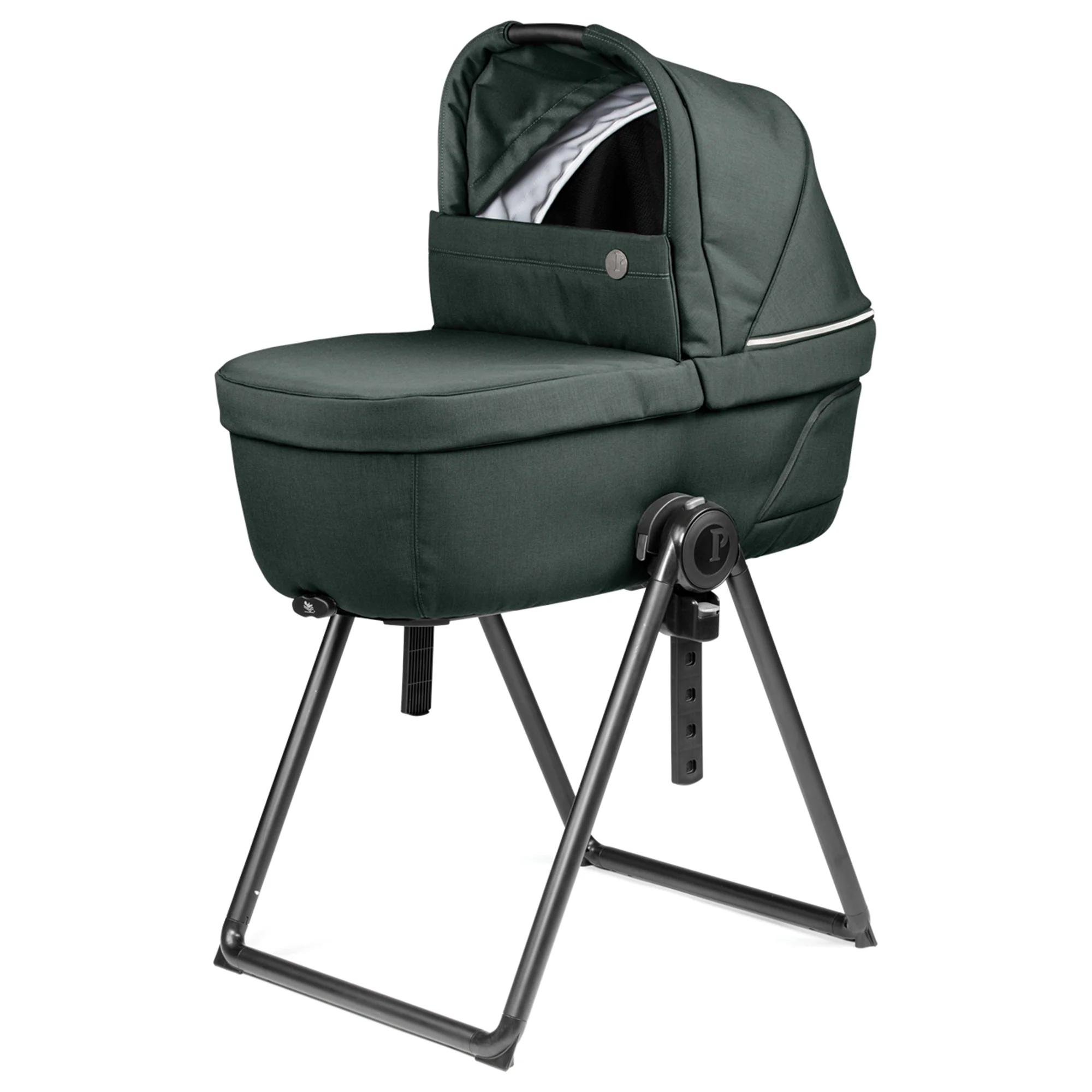 Peg Perego Navicella Culla Belvedere - Image 13