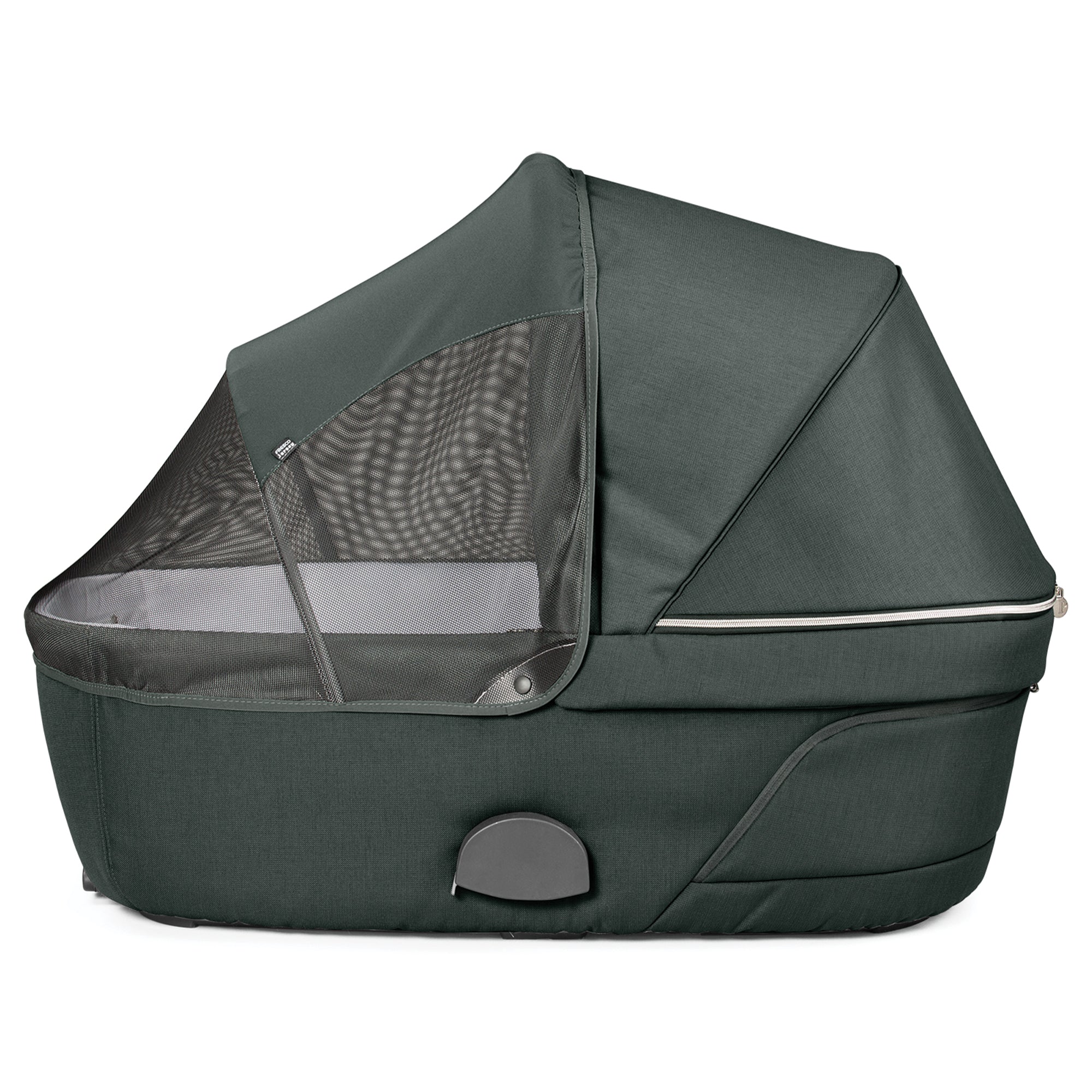 Peg Perego Navicella Culla Belvedere - Image 14