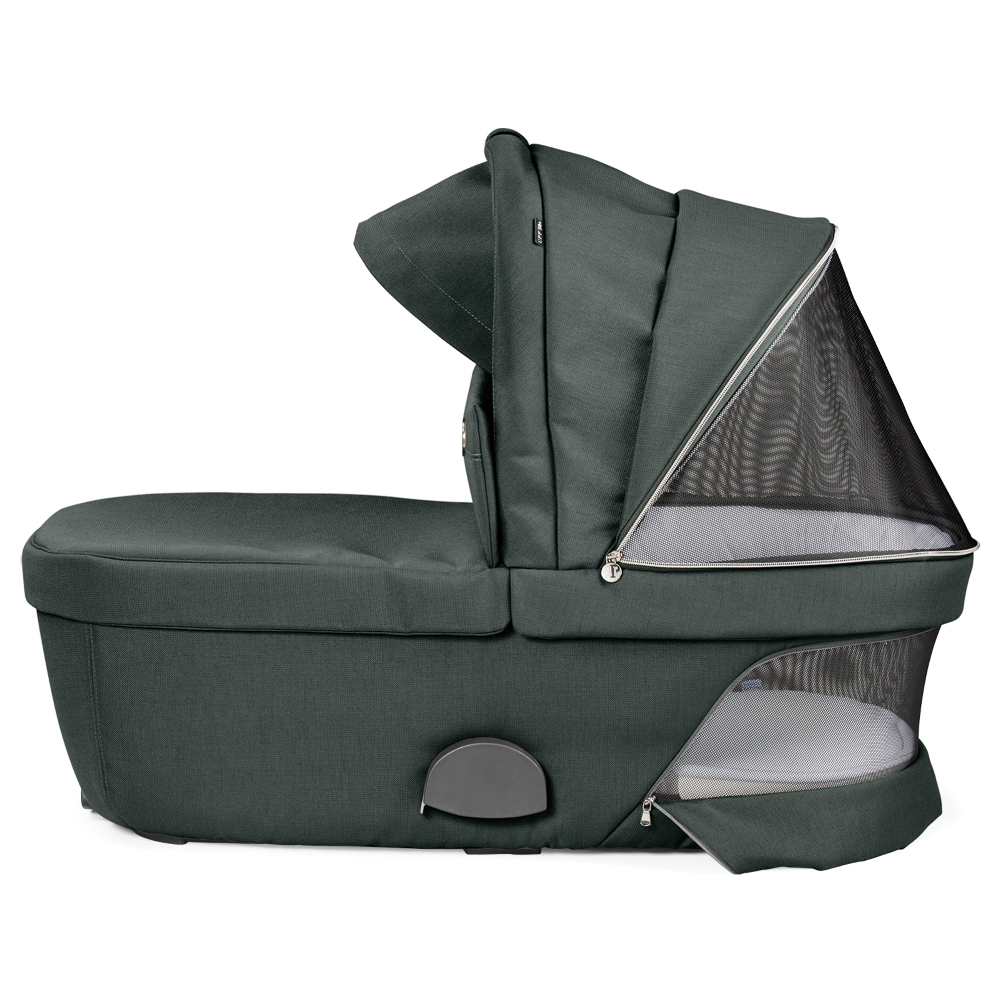 Peg Perego Navicella Culla Belvedere - Image 15