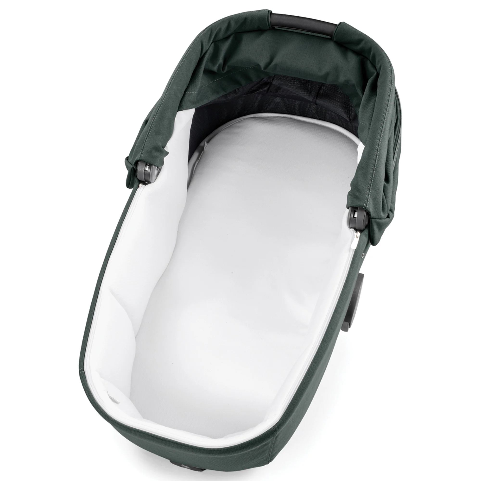 Peg Perego Navicella Culla Belvedere - Image 16