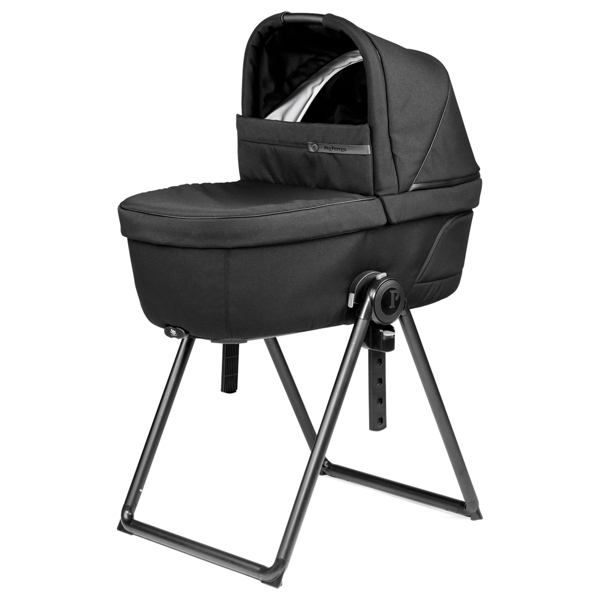 Peg Perego Navicella Culla Belvedere - Image 17