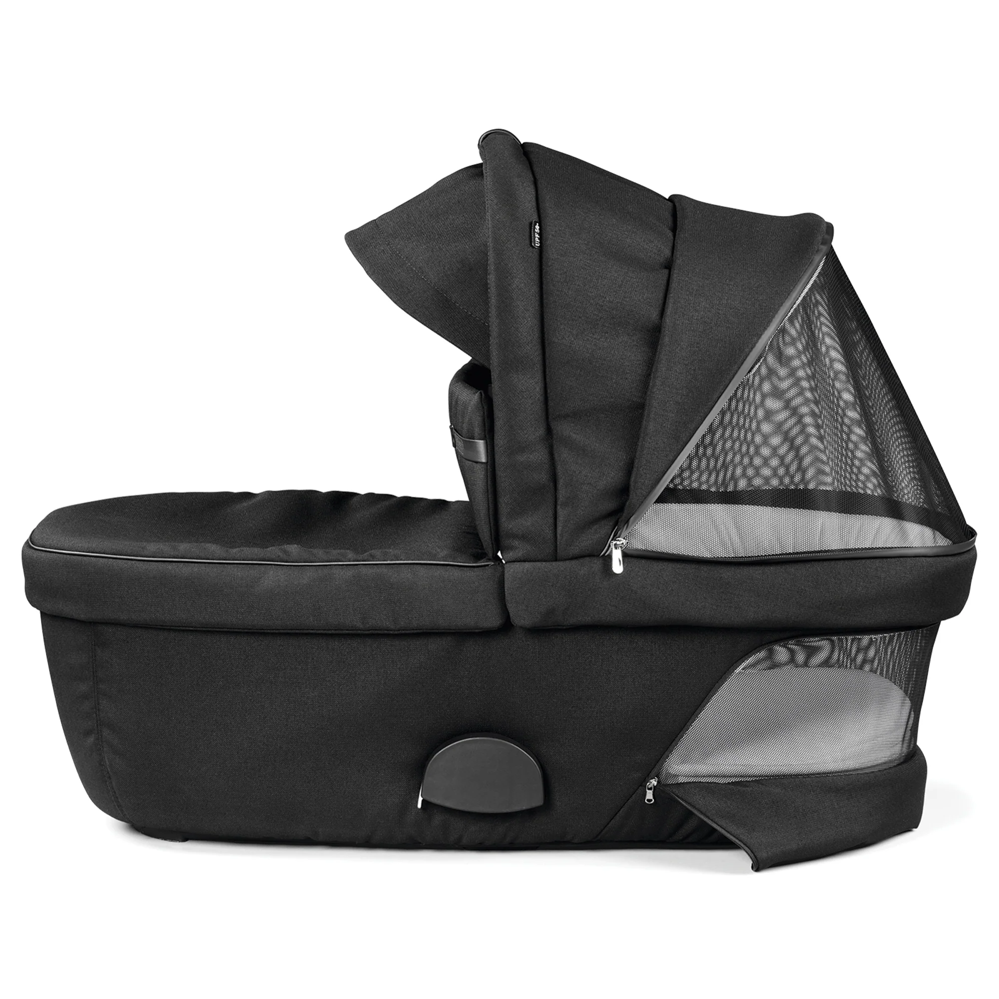 Peg Perego Navicella Culla Belvedere - Image 19