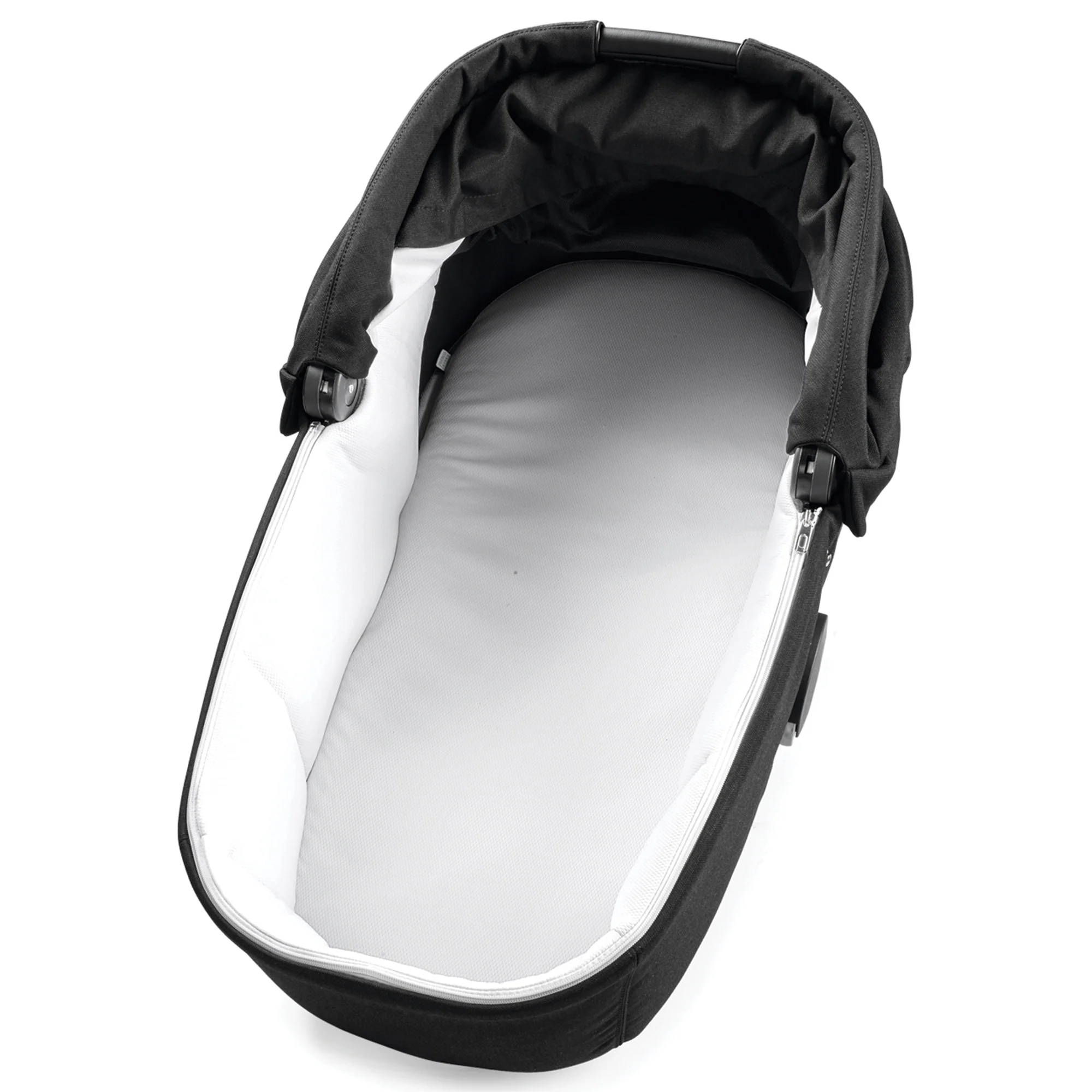 Peg Perego Navicella Culla Belvedere - Image 20