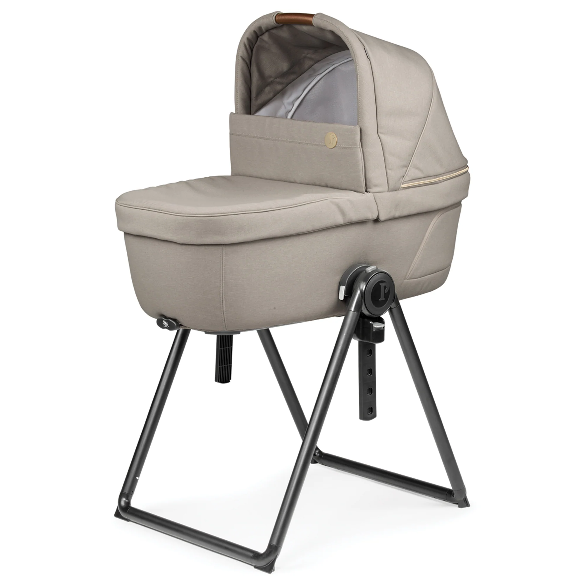 Peg Perego Navicella Culla Belvedere - Image 21