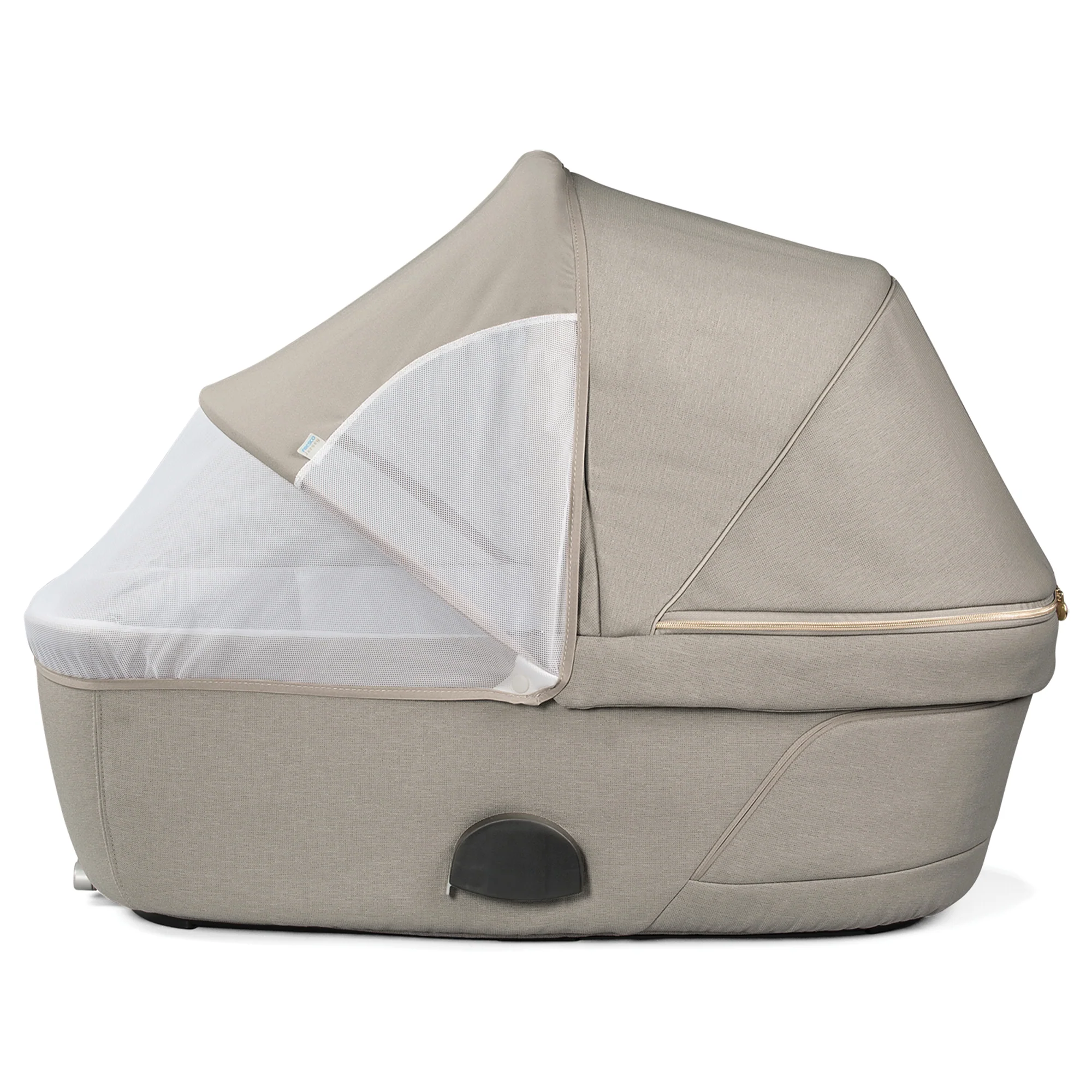 Peg Perego Navicella Culla Belvedere - Image 22