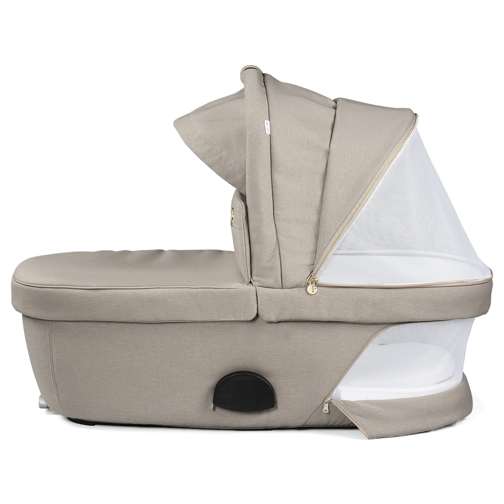 Peg Perego Navicella Culla Belvedere - Image 23