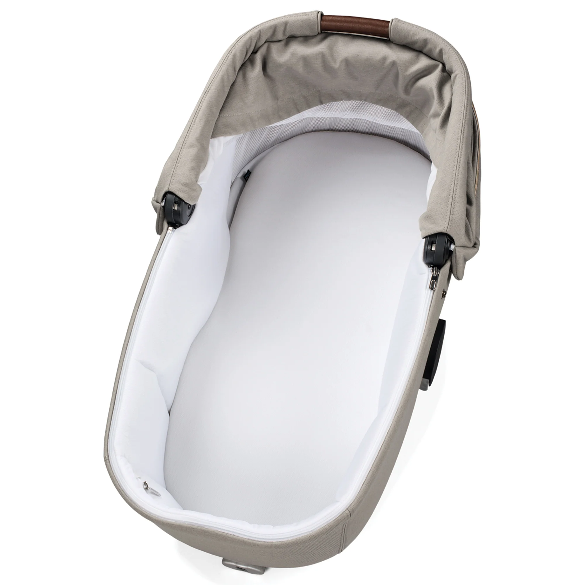 Peg Perego Navicella Culla Belvedere - Image 24