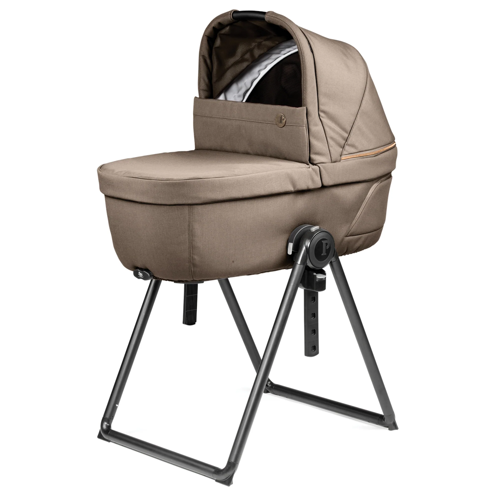 Peg Perego Navicella Culla Belvedere - Image 25