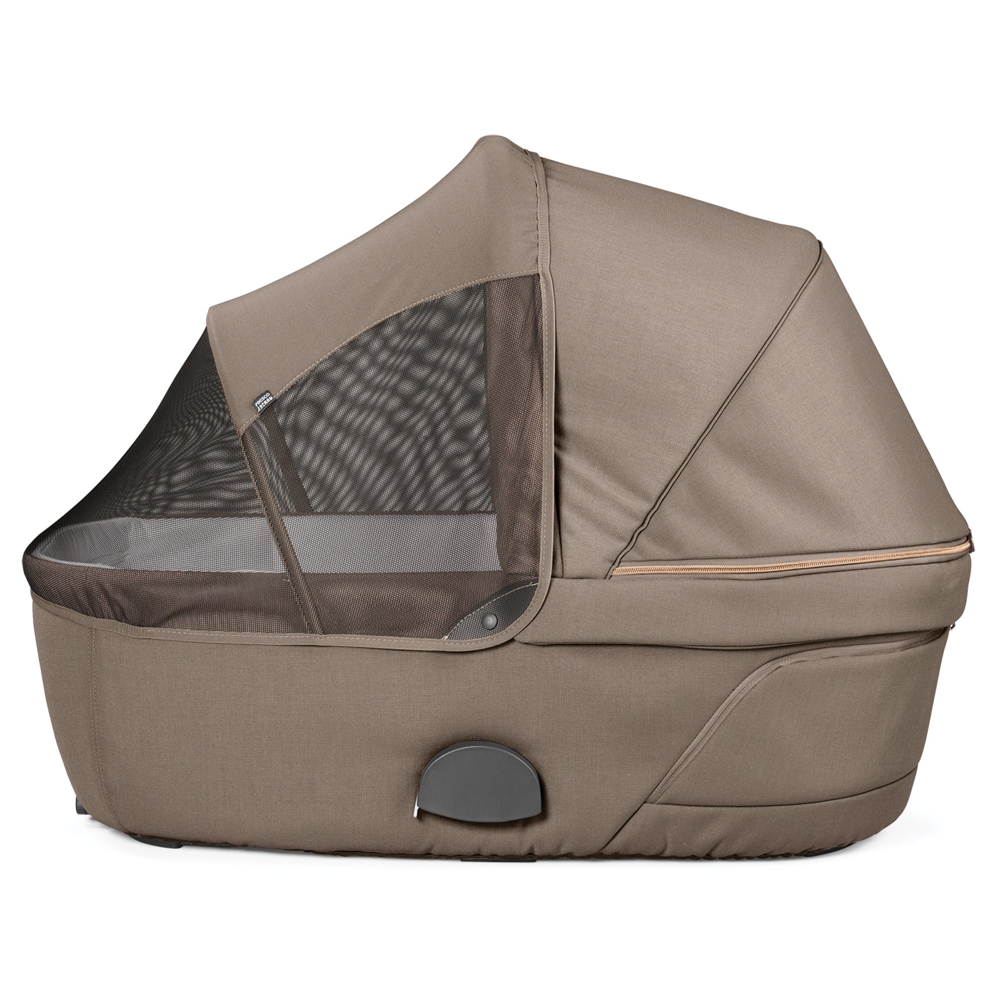 Peg Perego Navicella Culla Belvedere - Image 26