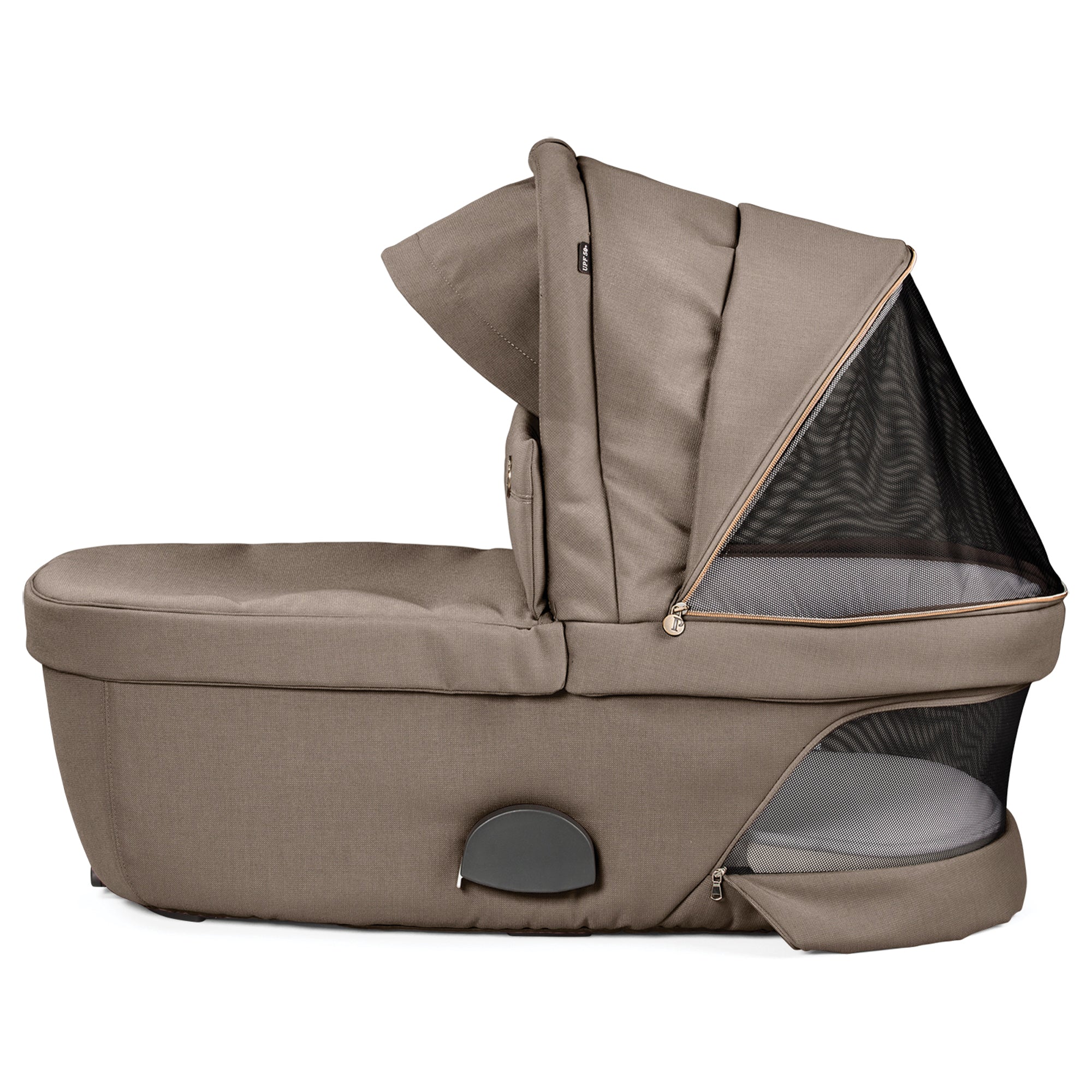 Peg Perego Navicella Culla Belvedere - Image 27