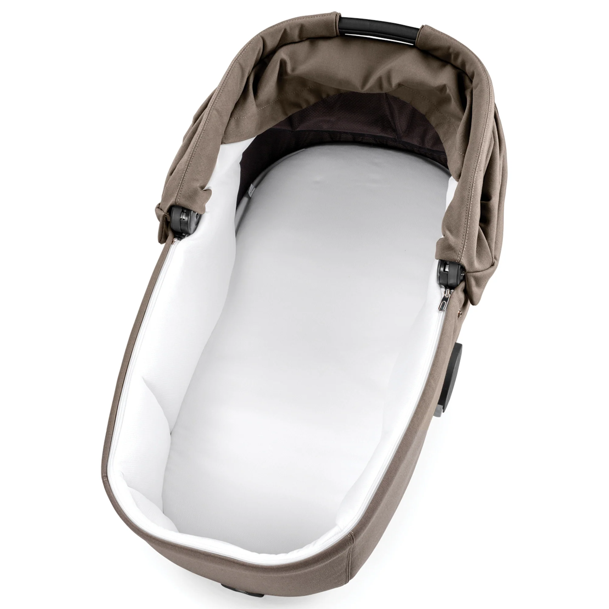 Peg Perego Navicella Culla Belvedere - Image 28