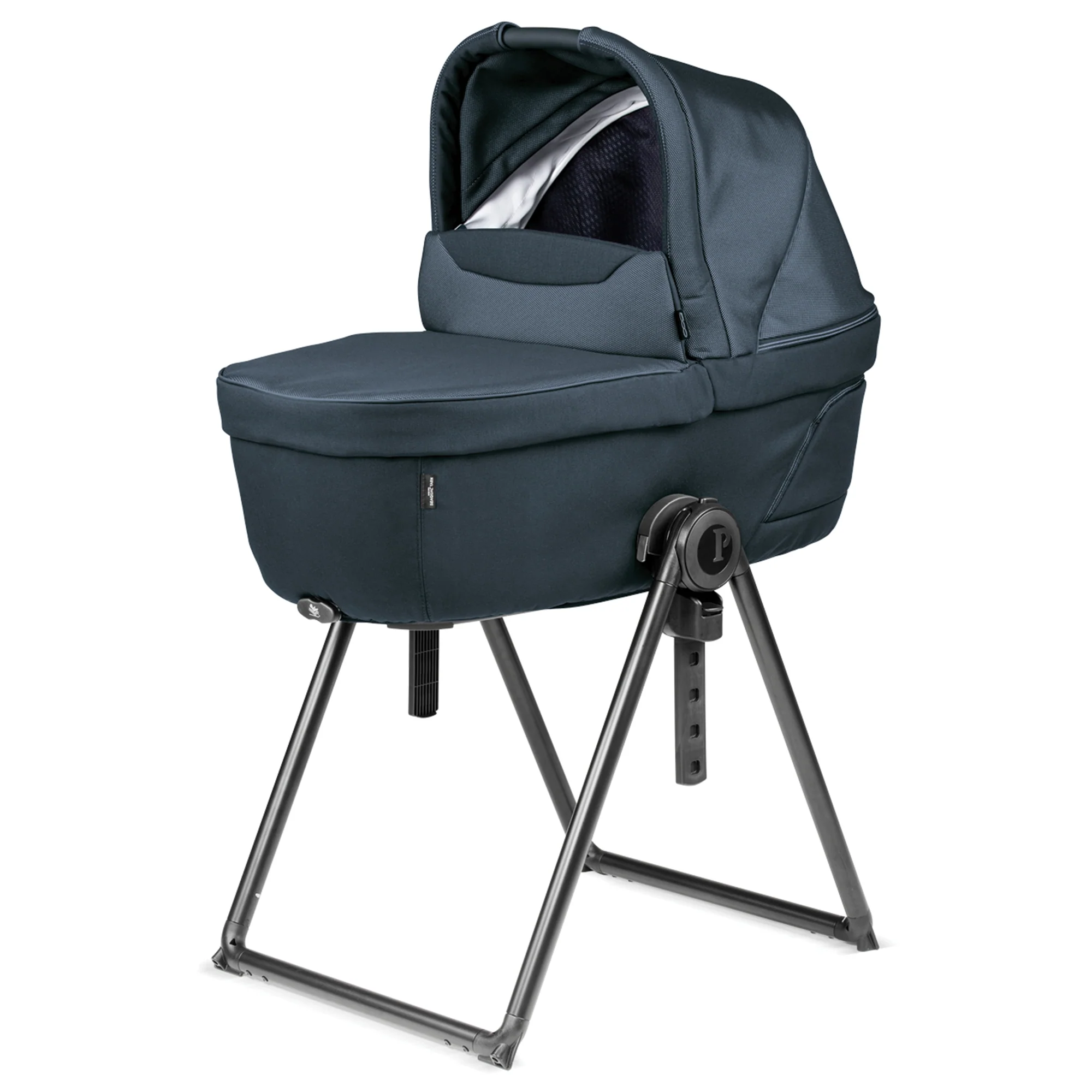 Peg Perego Navicella Culla Belvedere - Image 29
