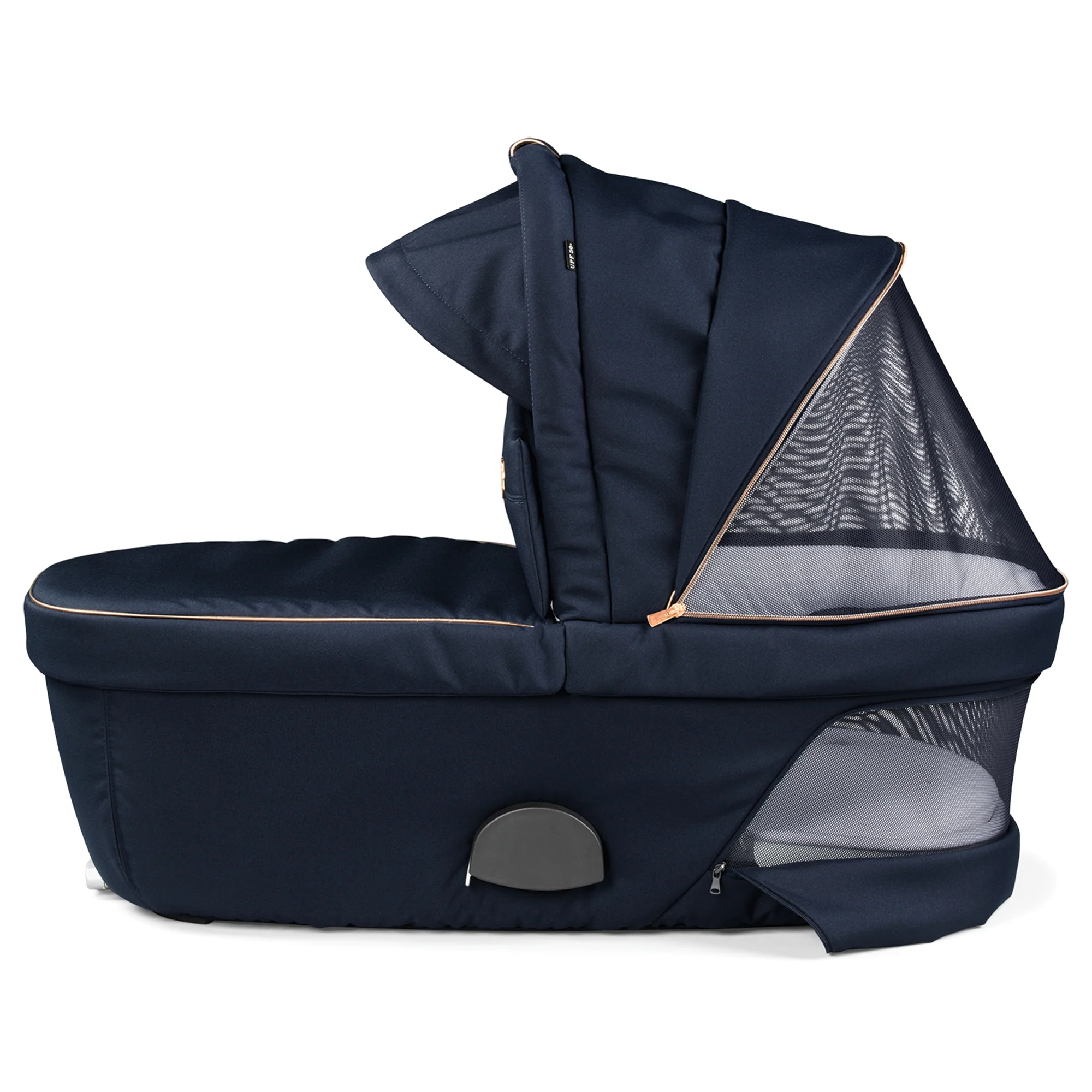 Peg Perego Navicella Culla Belvedere - Image 3