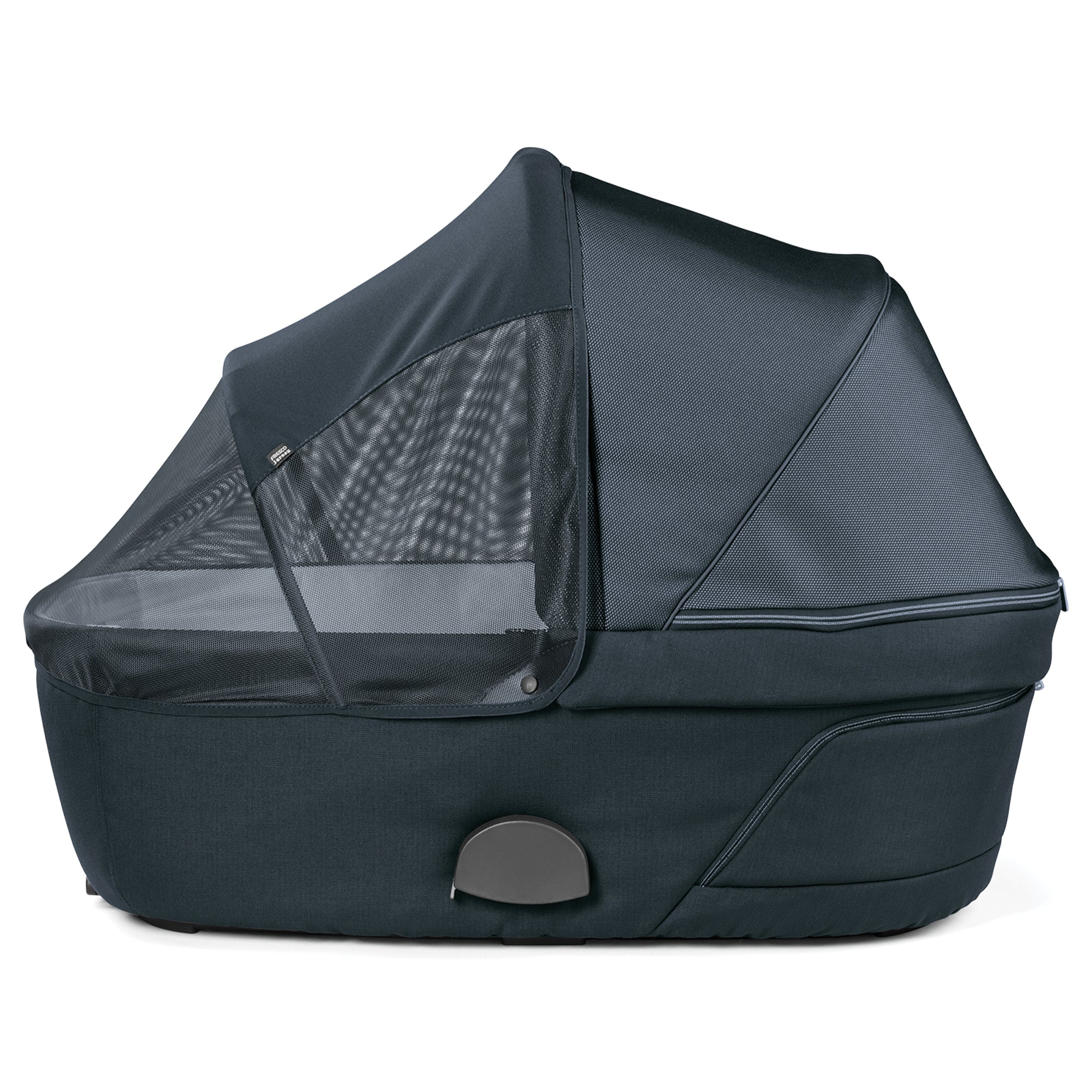 Peg Perego Navicella Culla Belvedere - Image 30