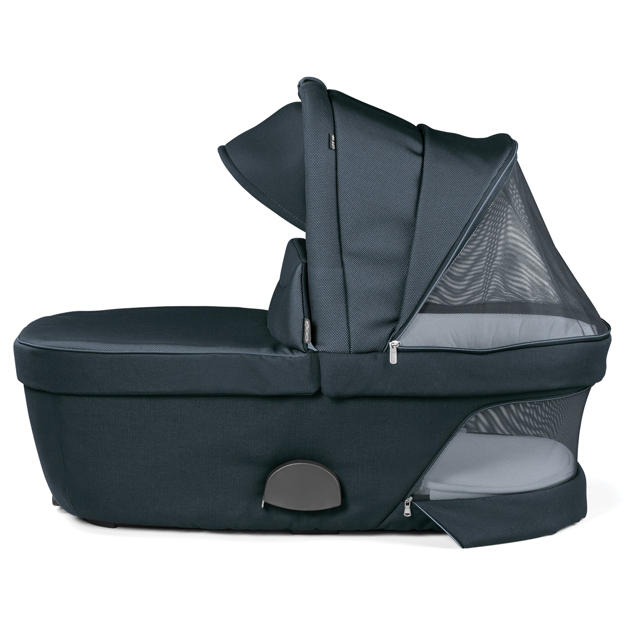 Peg Perego Navicella Culla Belvedere - Image 31