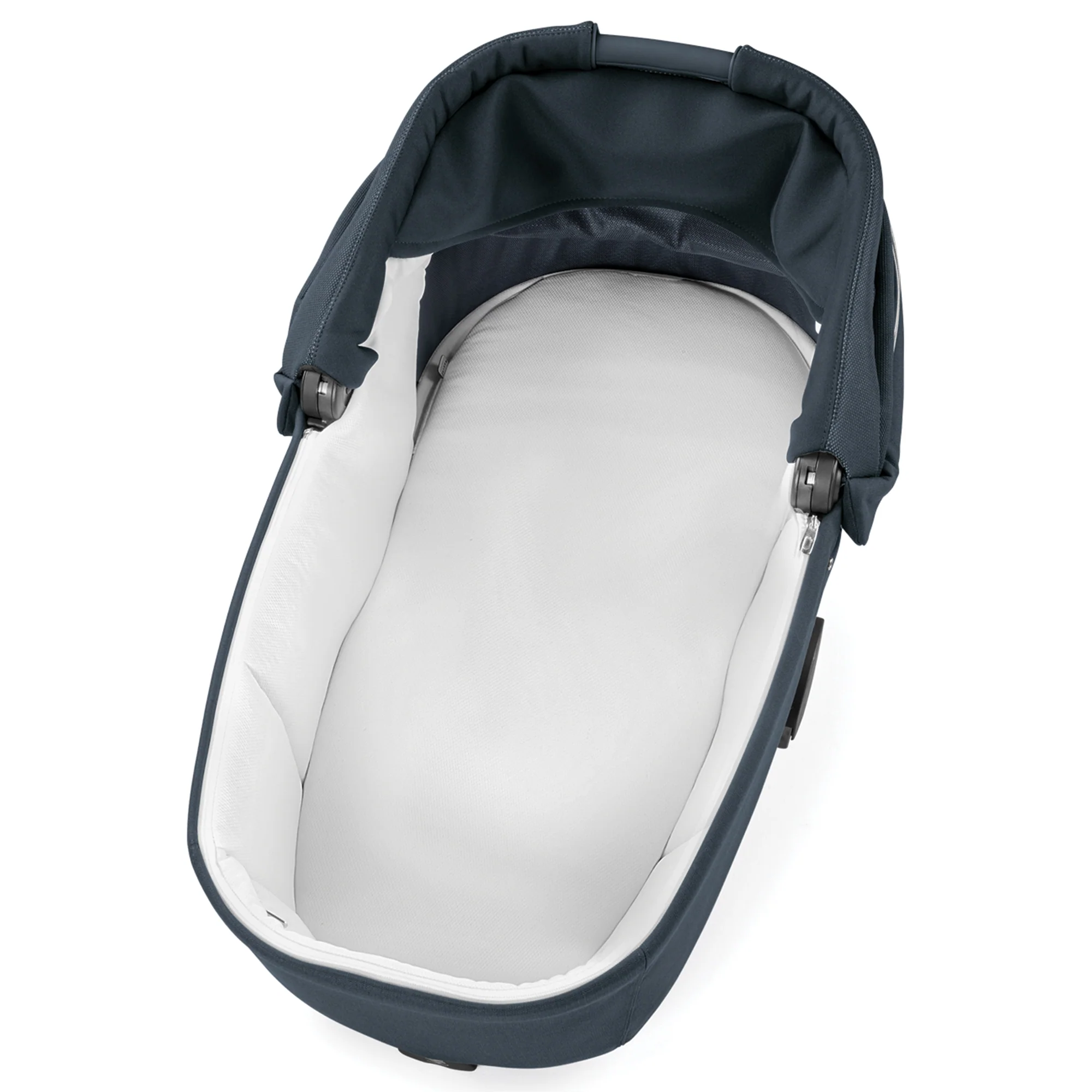 Peg Perego Navicella Culla Belvedere - Image 32